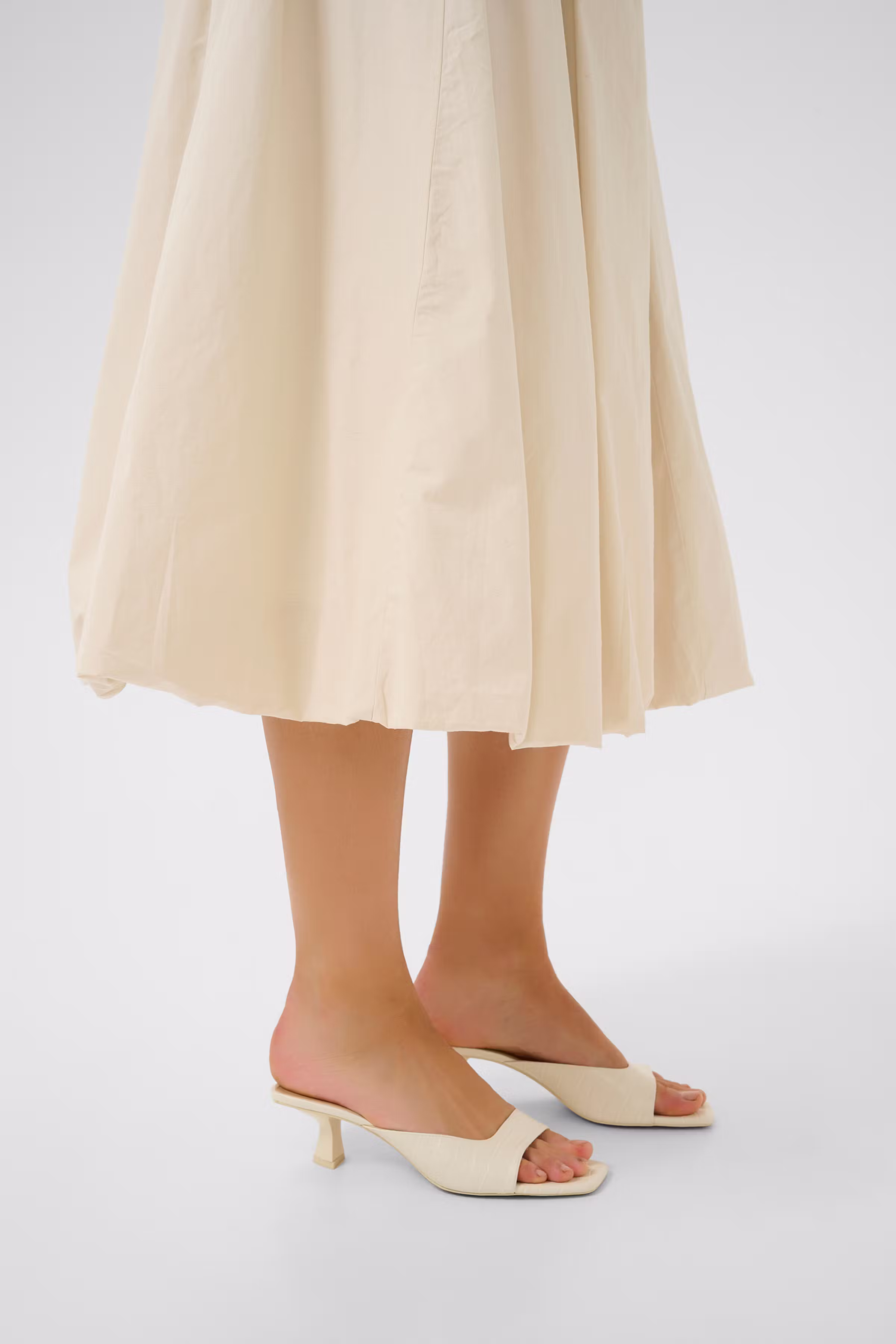 SunnaMW Skirt LOOKBOOK DETAIL 10705147-124301