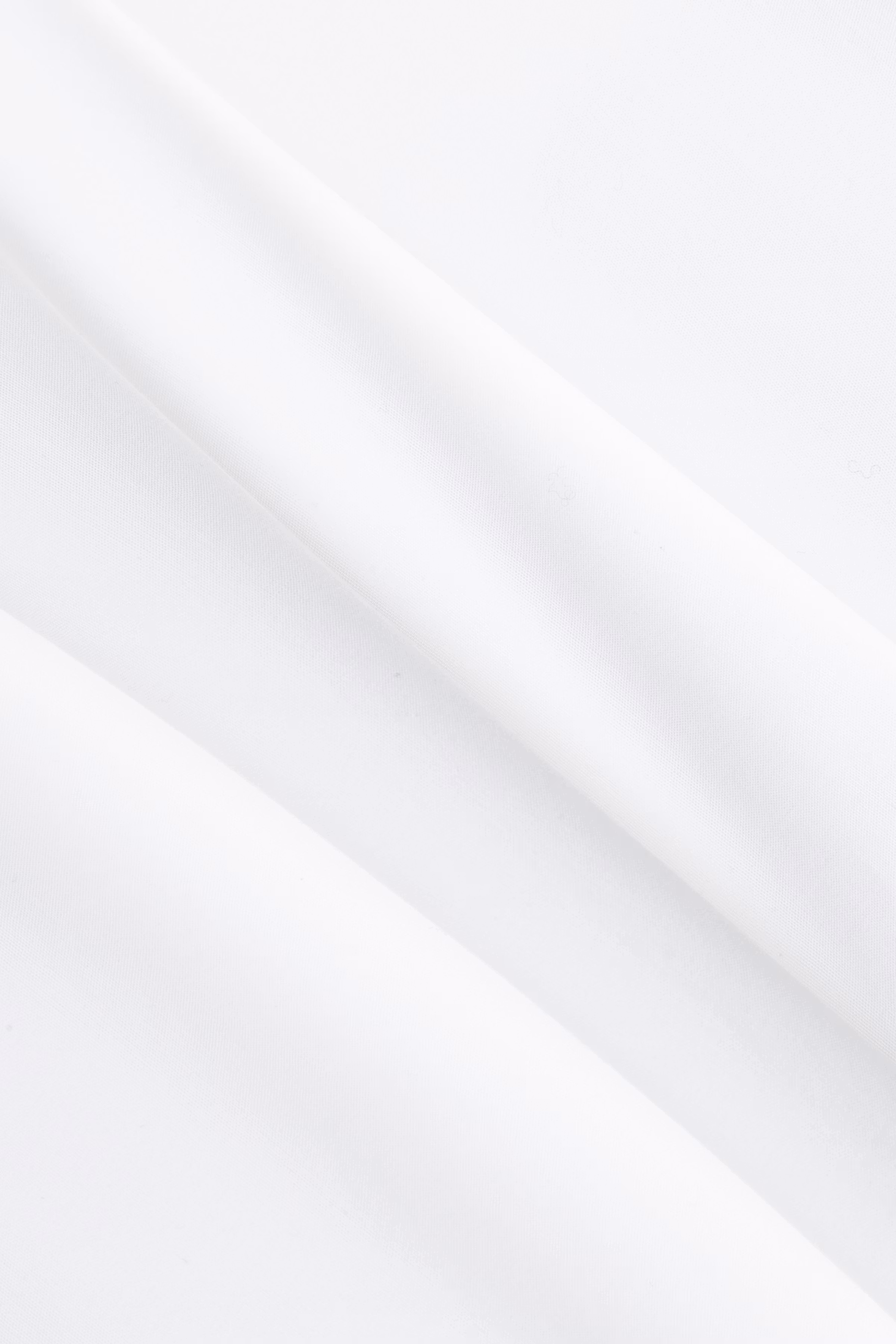 PIERINA Hose PACK DETAIL 30600520-WH001