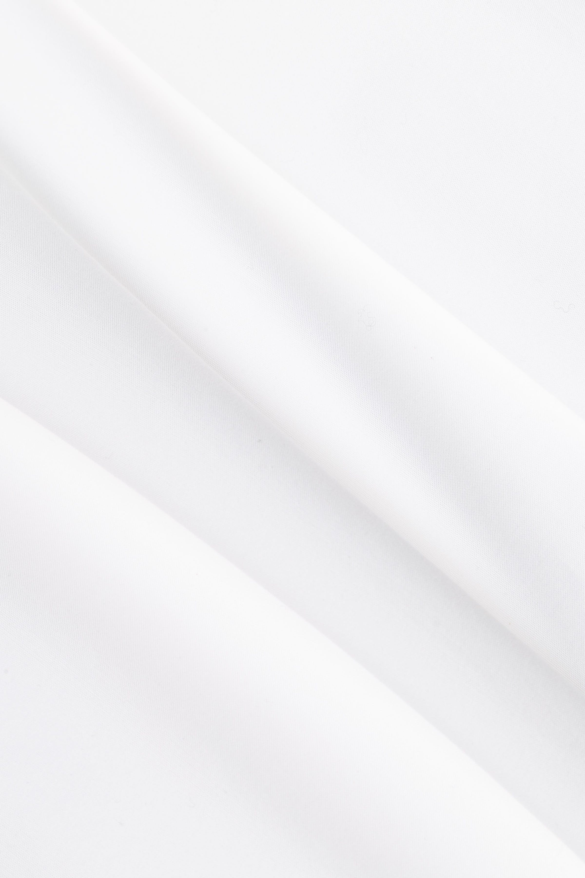 PIERINA Trousers PACK DETAIL 30600520-WH001