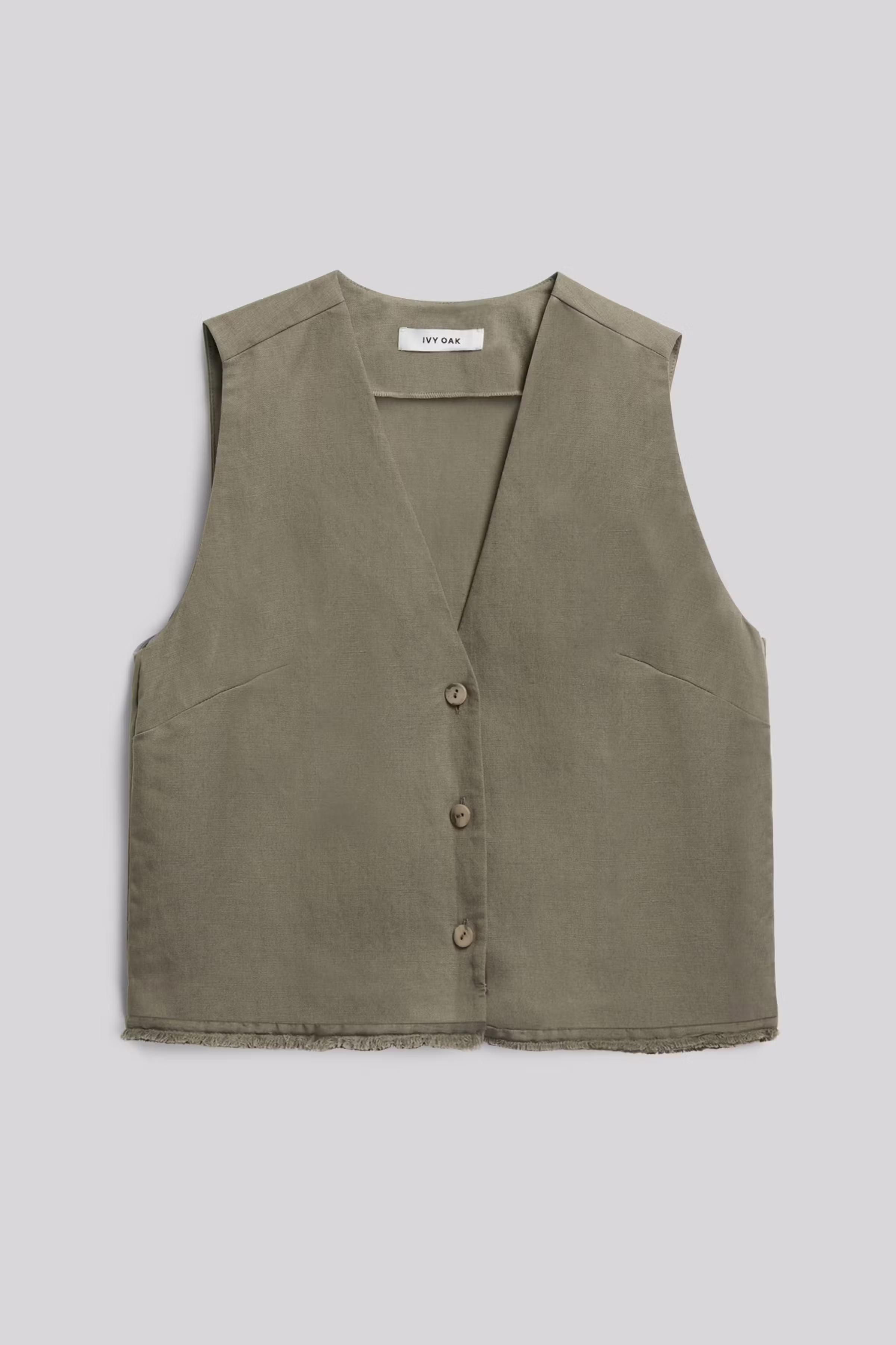 TALA Blouse PACK FRONT 30600485-GR549