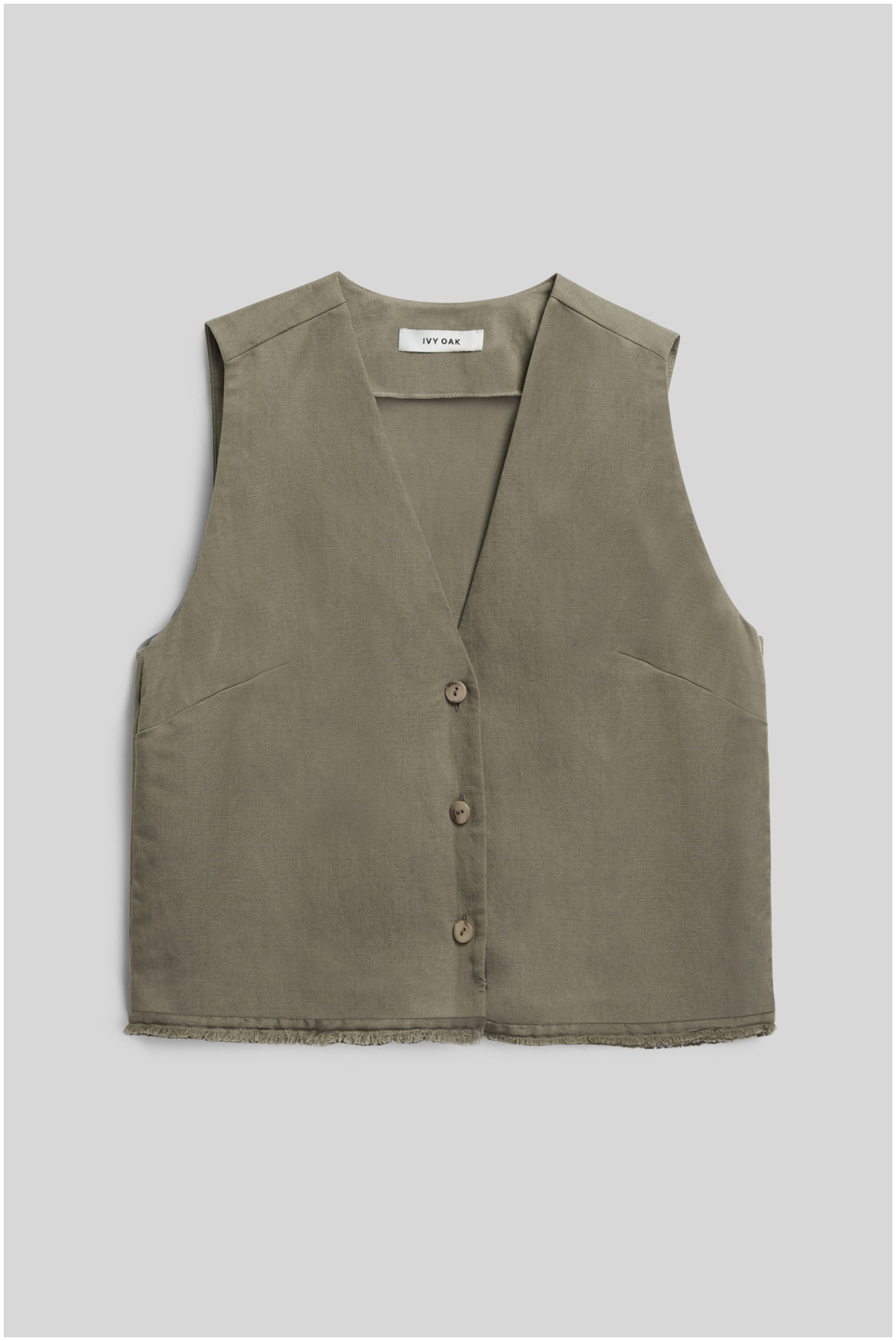 TALA Bluse PACK FRONT 30600485-BE396