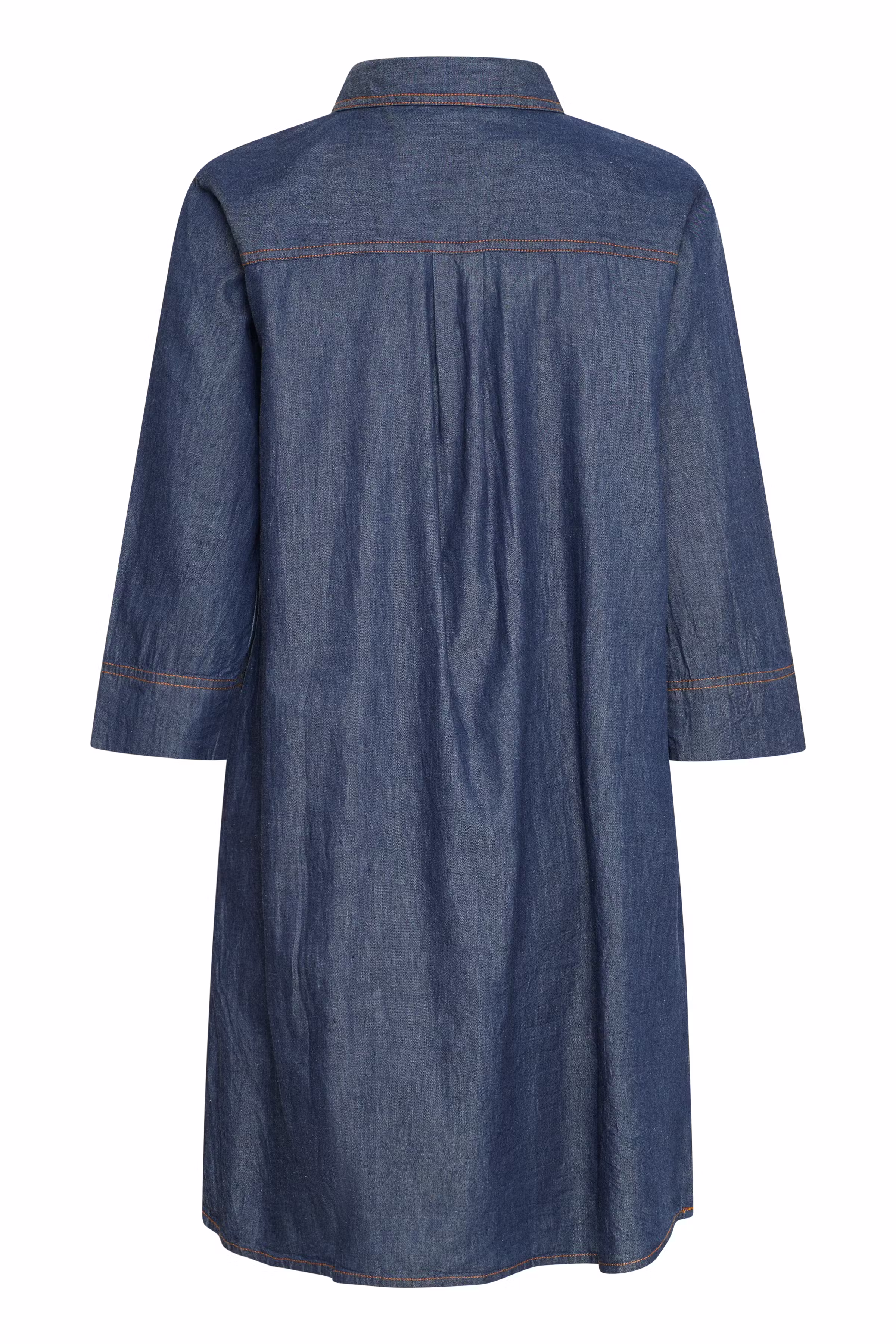 FRLARISSA Kleid PACK BACK 20616196-202717