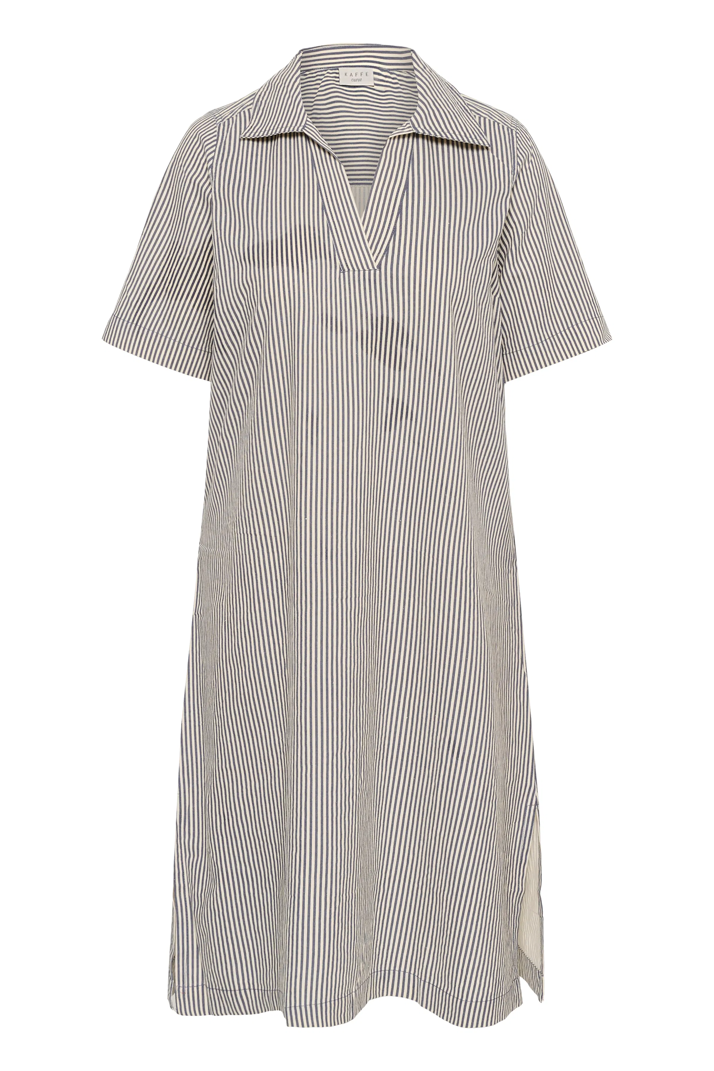 KCnana Kleid PACK FRONT 10583969-106298