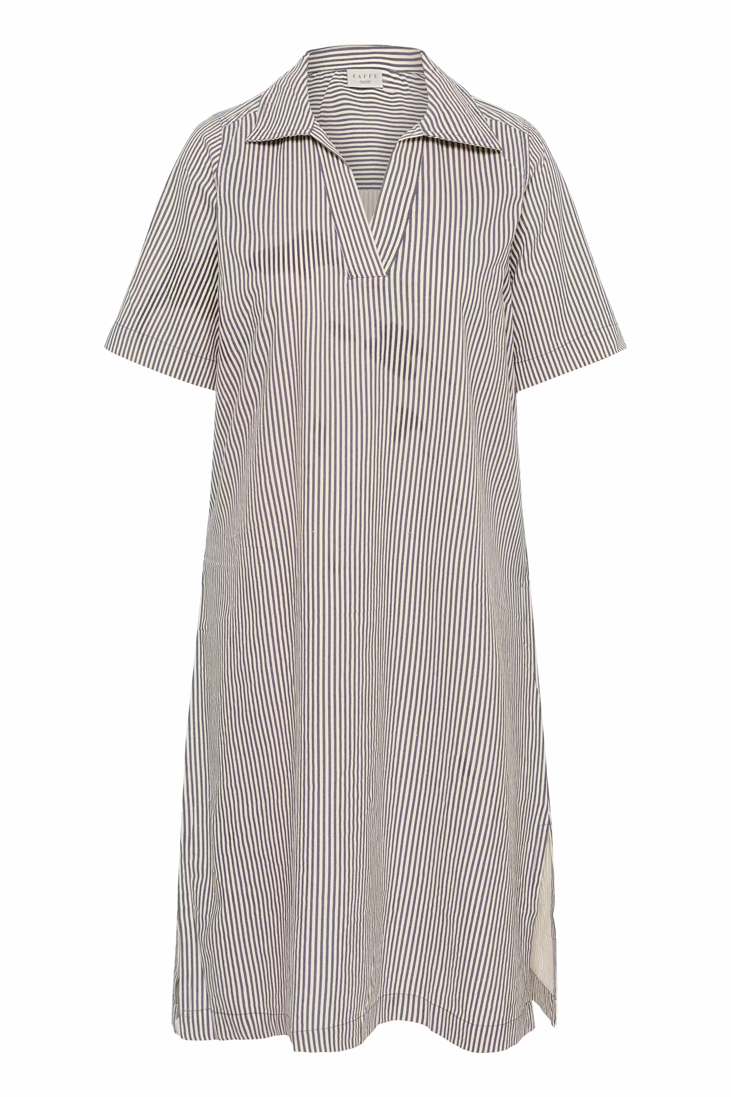 KCnana Kleid PACK FRONT 10583969-106298