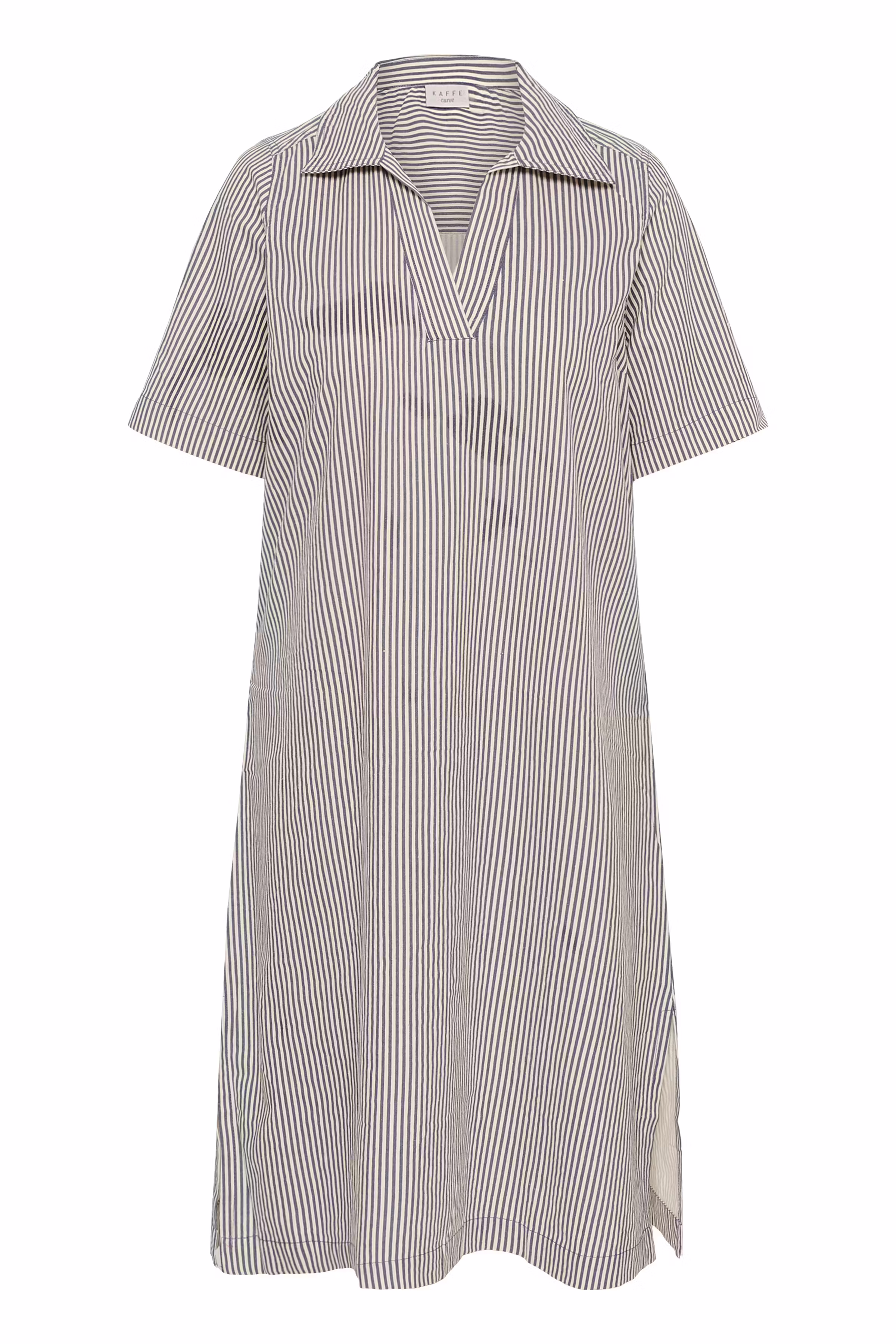 KCnana Kleid PACK FRONT 10583969-106298