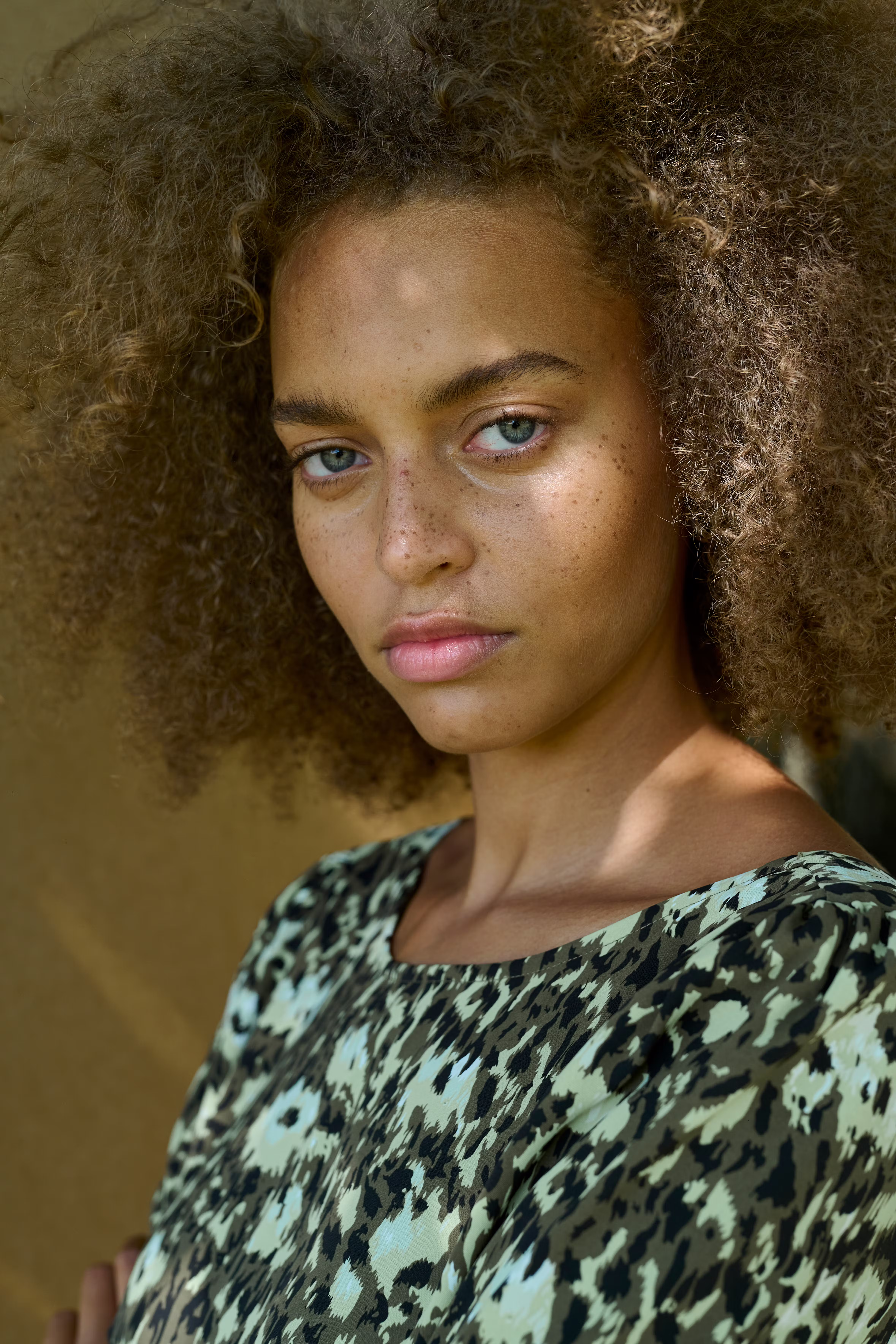 IXKAPI Kjole LOCATION NONE 20118509-150525