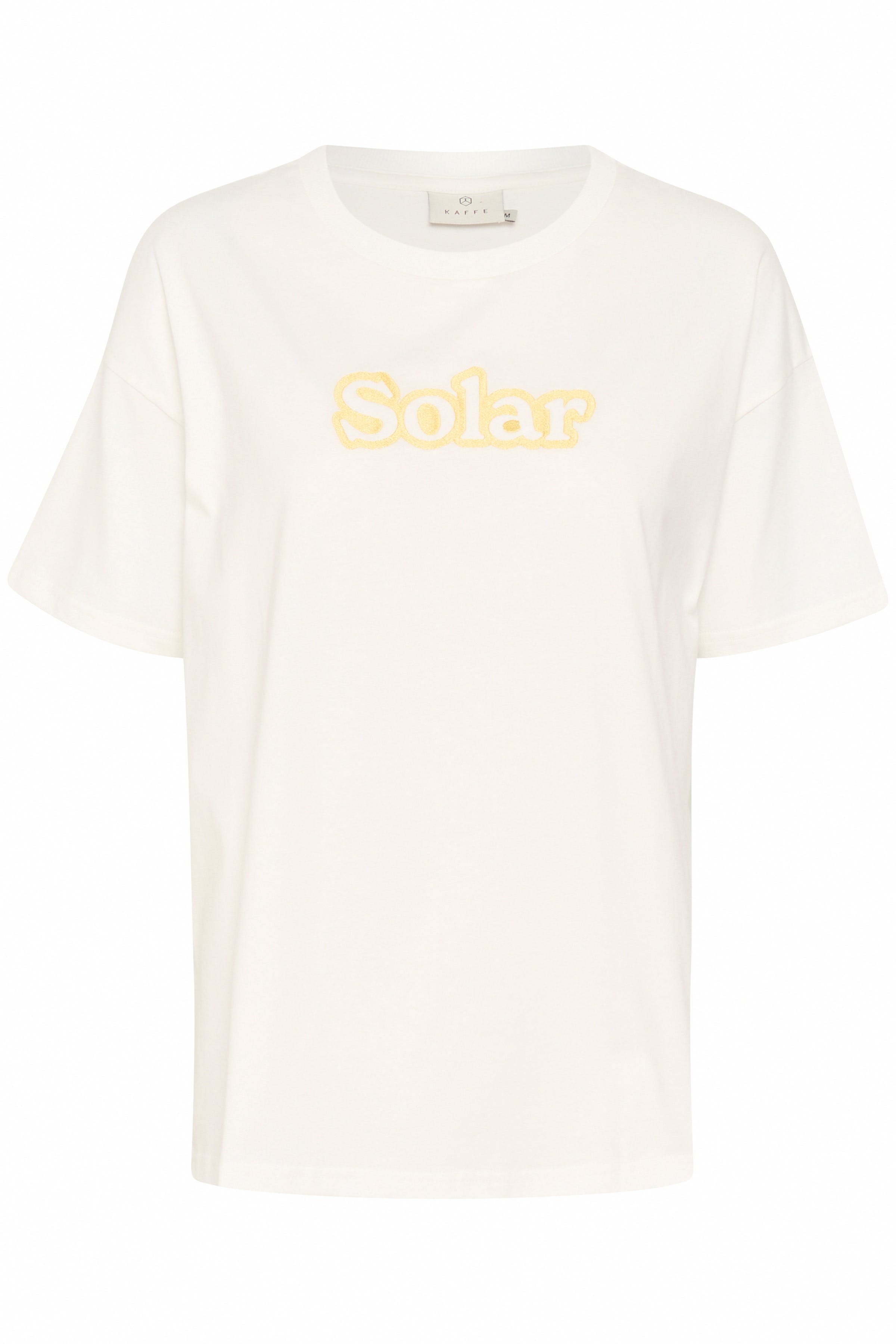 KAvigga T-shirt PACK FRONT 10509995-110602