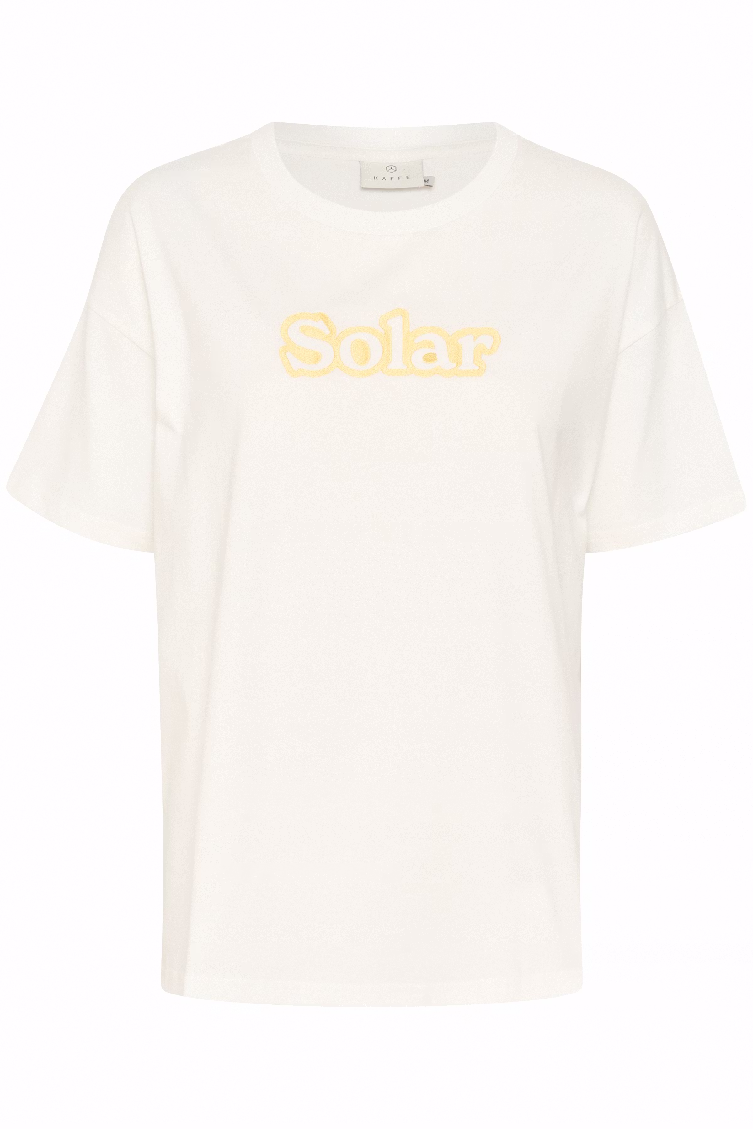 KAvigga T-shirt PACK FRONT 10509995-110602