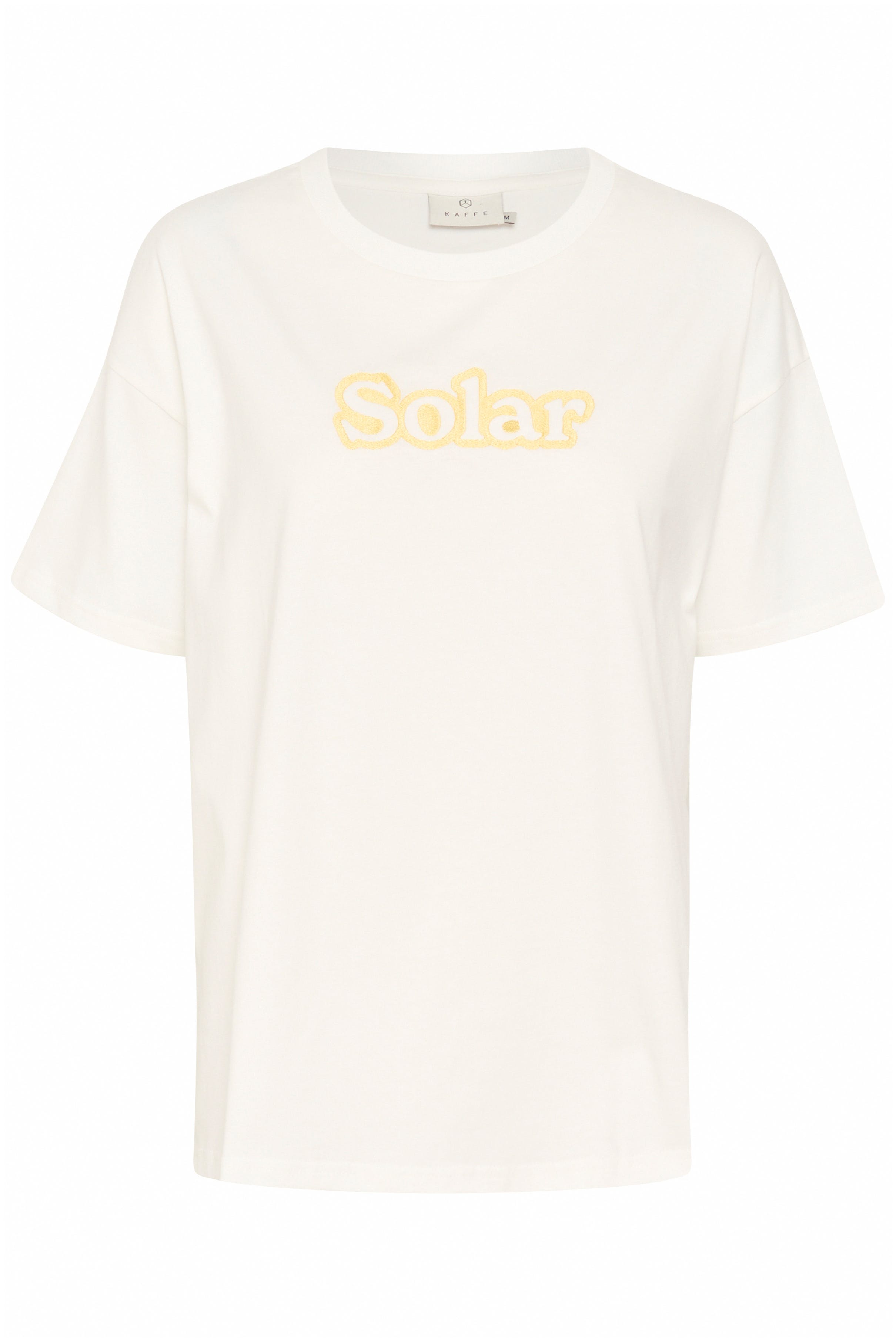 KAvigga T-shirt PACK FRONT 10509995-110602