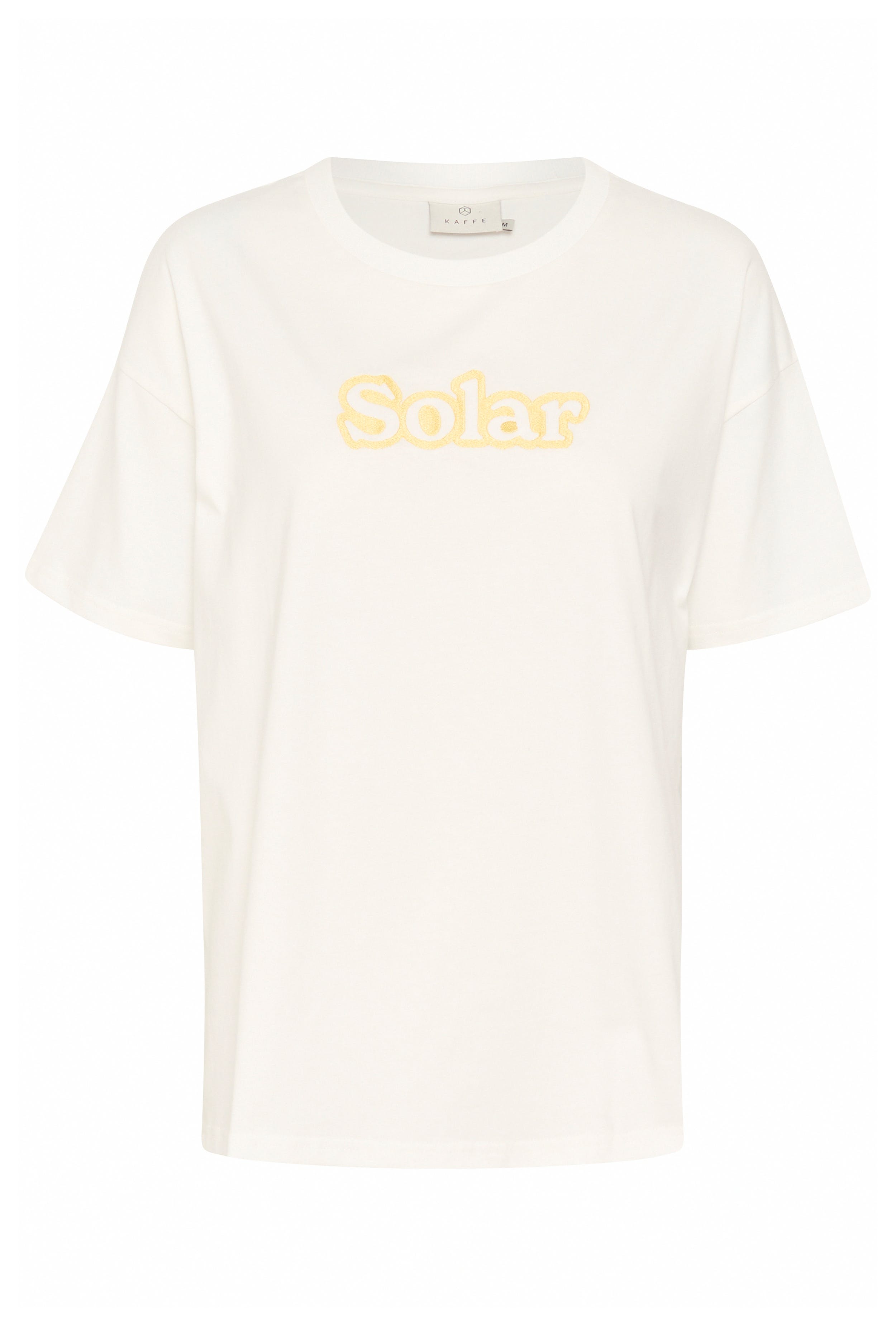 KAvigga T-shirt PACK FRONT 10509995-110602