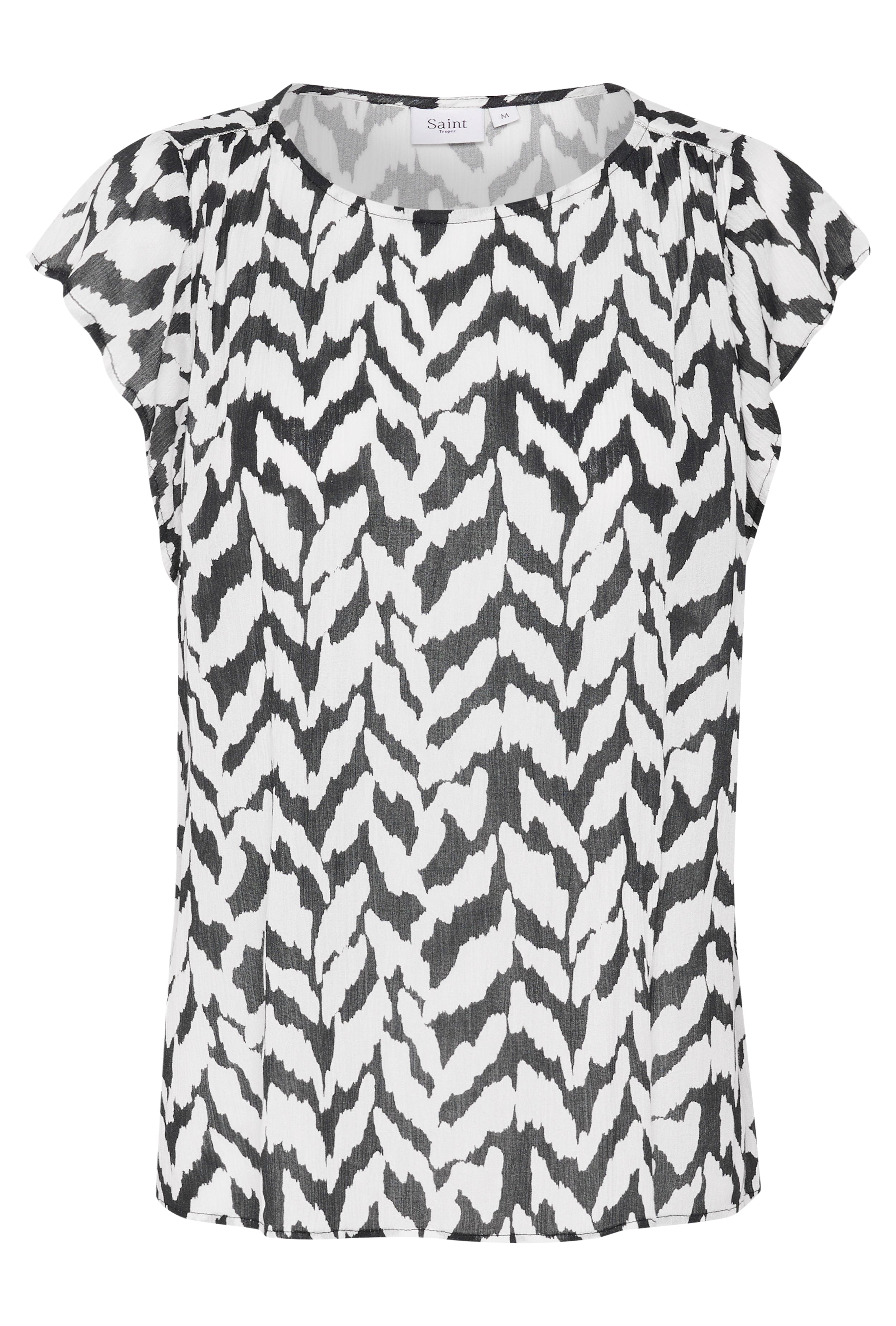 VegaSZ Top PACK FRONT 30514167-303747