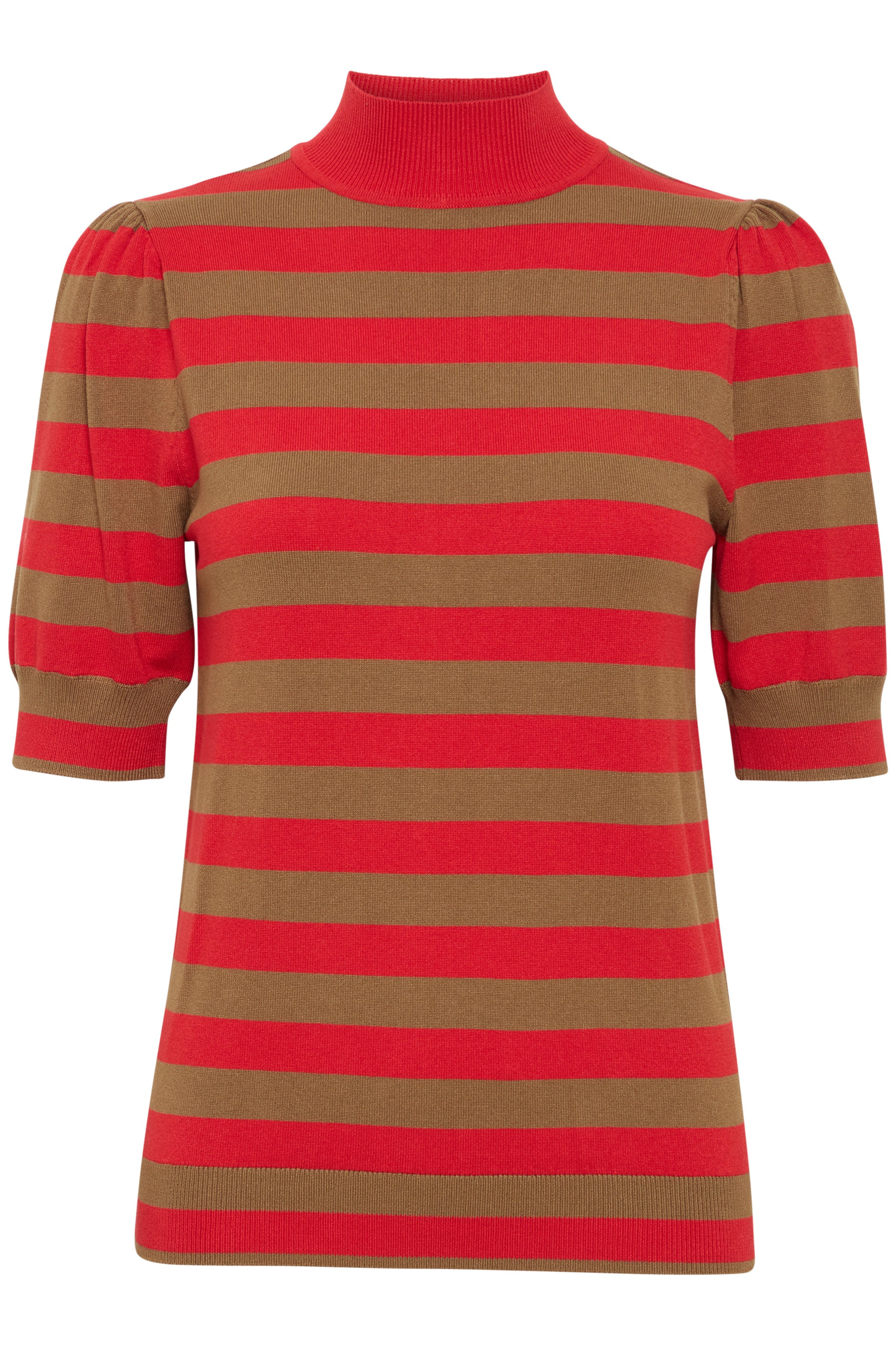 BYMMORLA Pullover PACK FRONT 20815299-193923