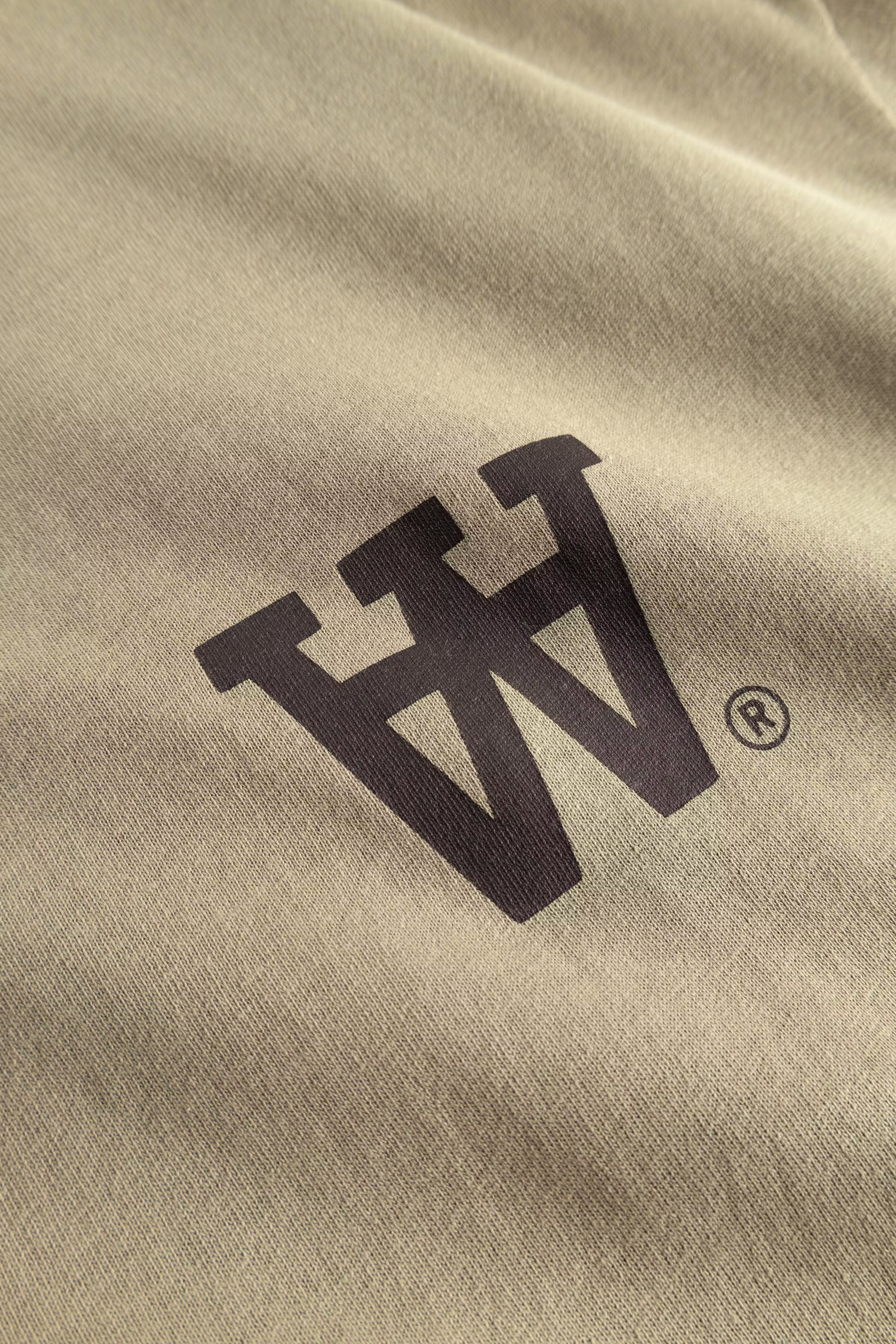 WWLiam T-shirt PACK DETAIL 30251546-161109