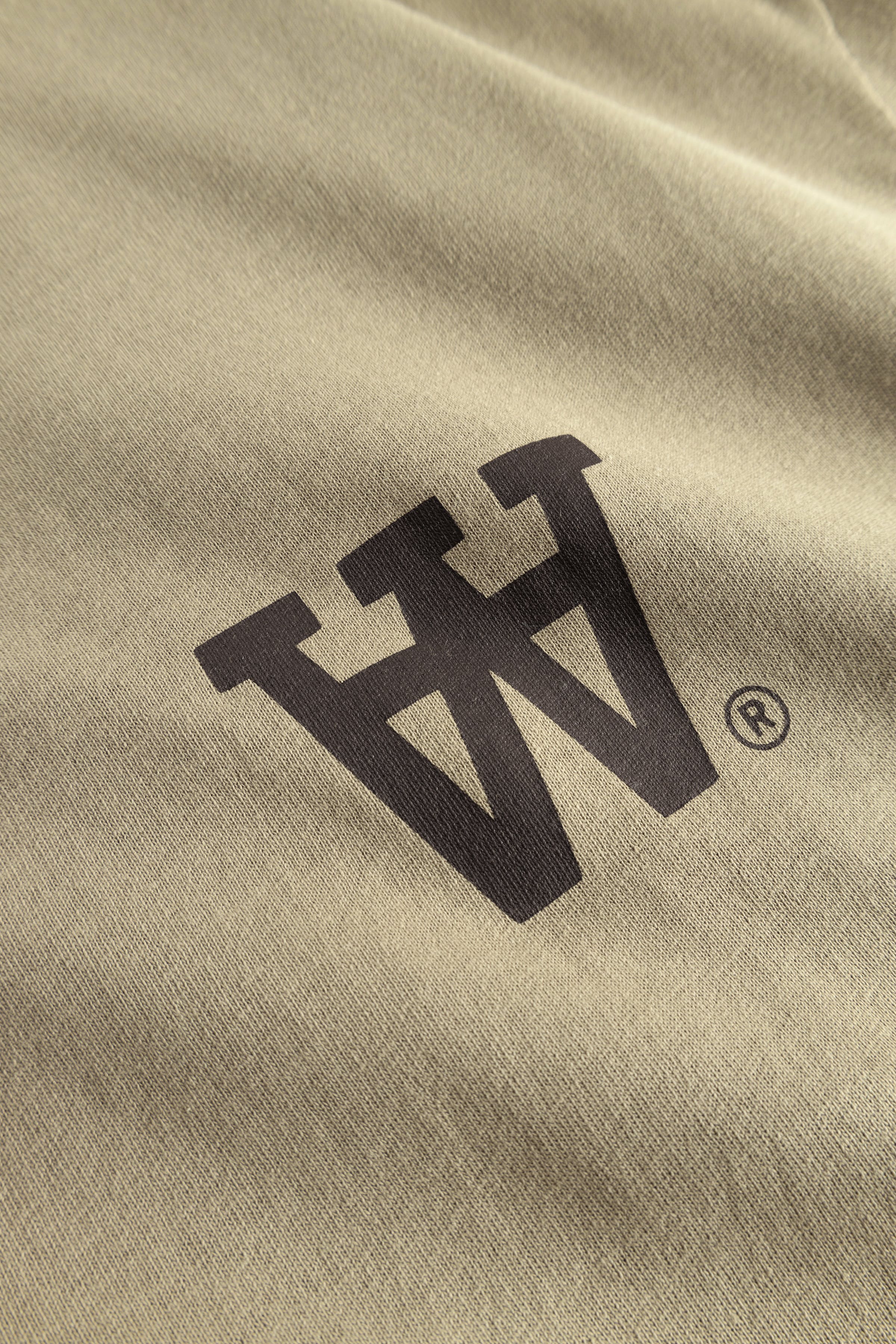 WWLiam T-shirt PACK DETAIL 30251546-161109