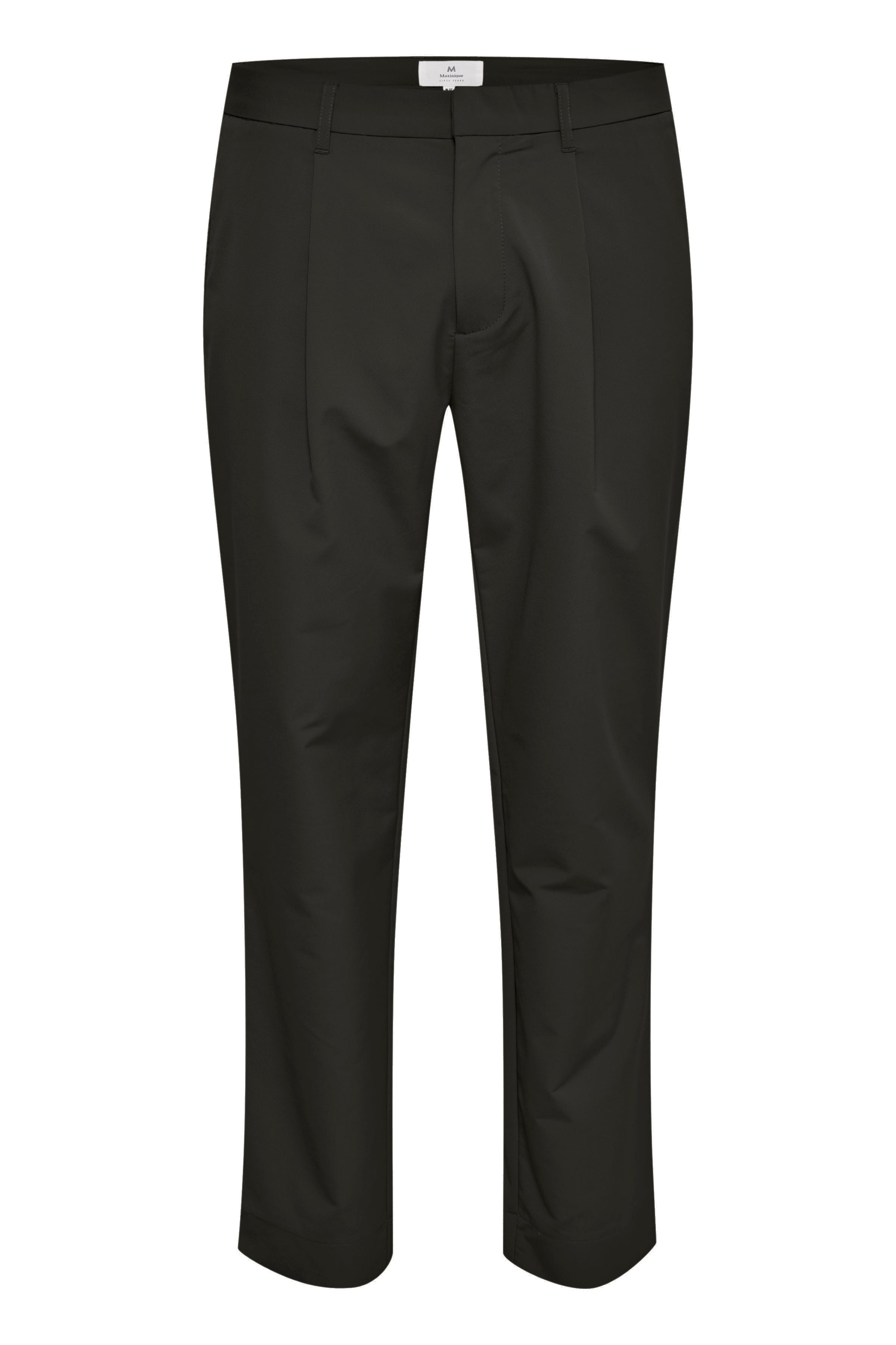 MAwell M73 Hose PACK FRONT 30207243-300275