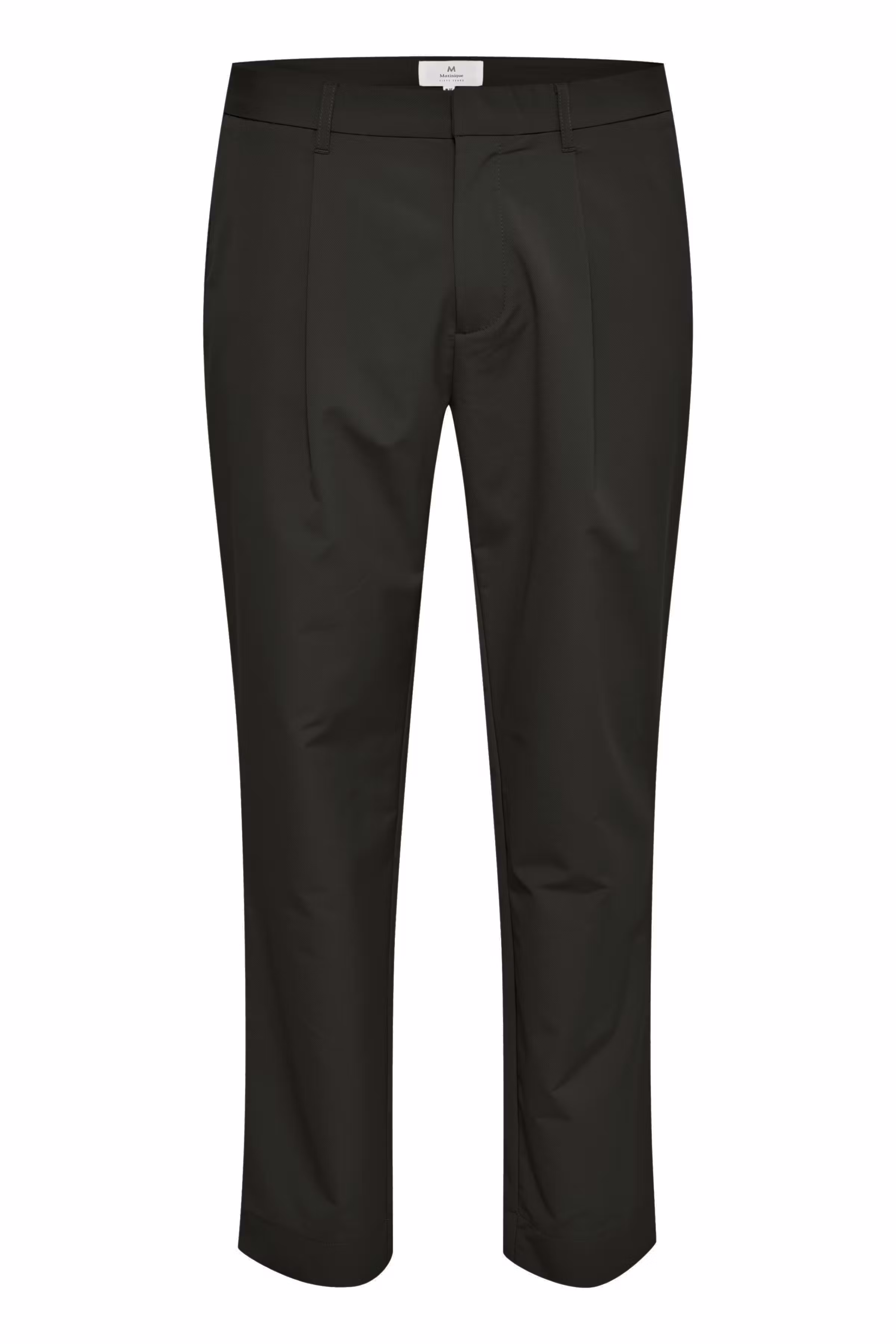 MAwell M73 Hose PACK FRONT 30207243-300275