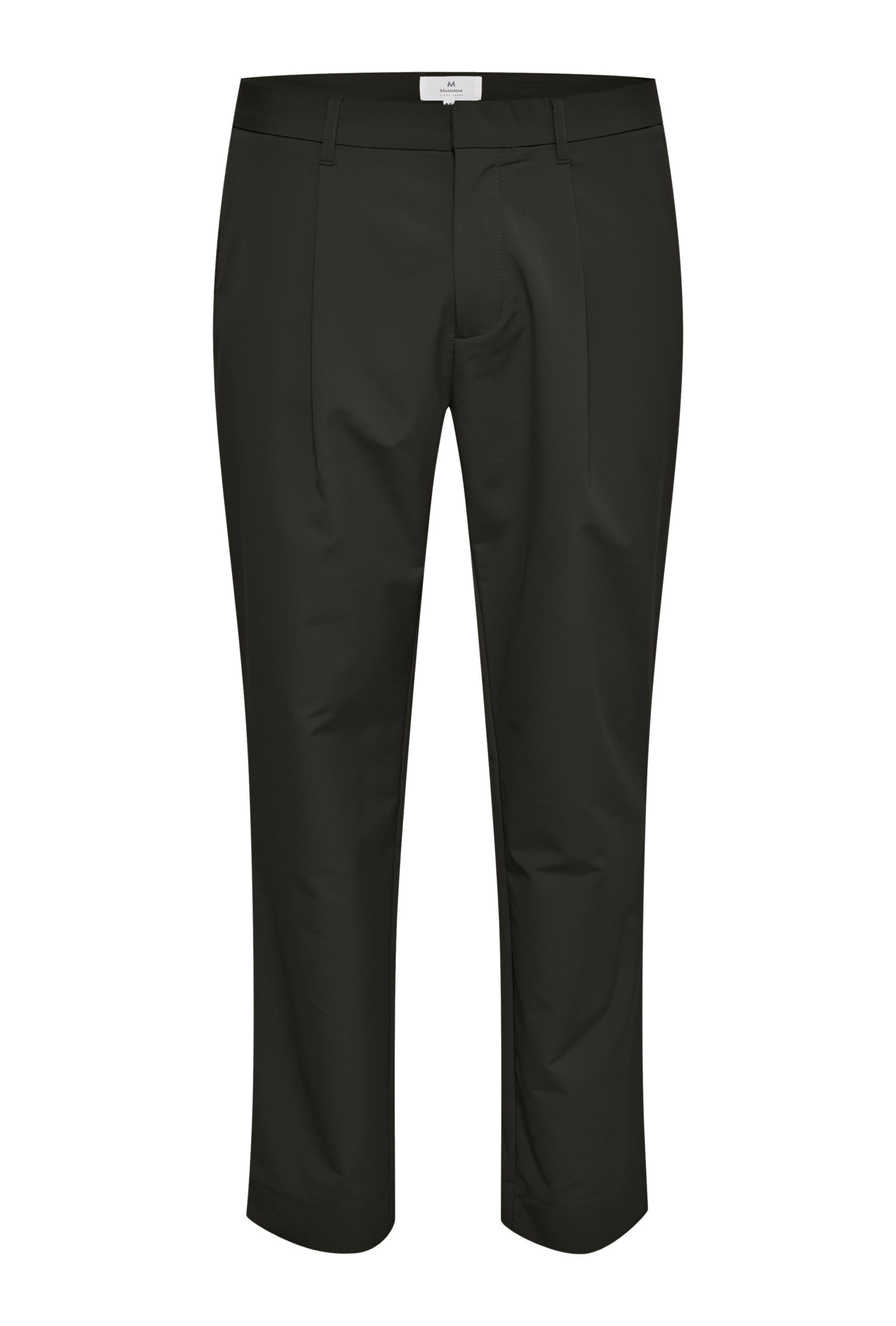 MAwell M73 Trousers PACK FRONT 30207243-300275