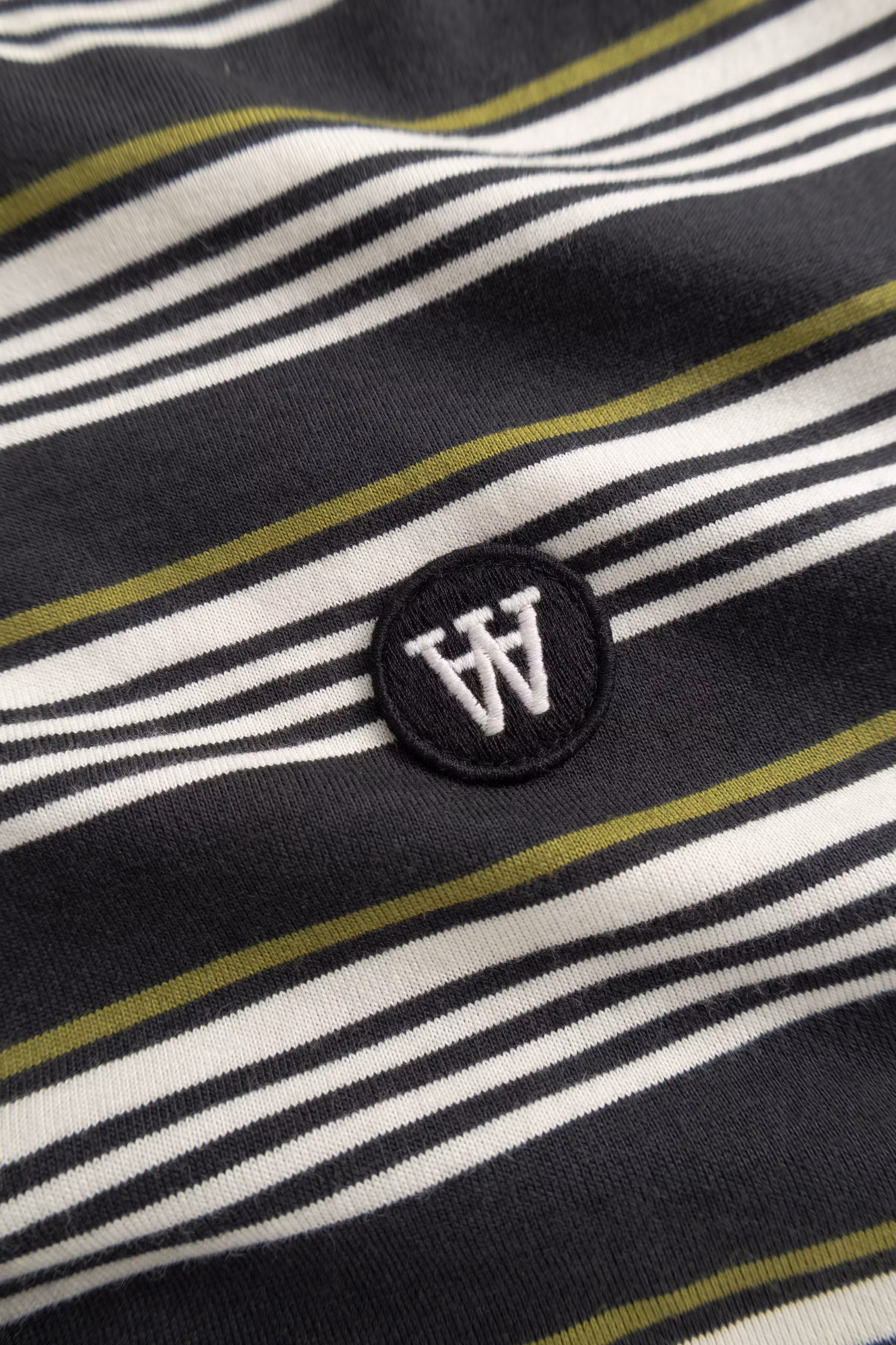 WWLandon X Poloshirt PACK DETAIL 30252234-304905