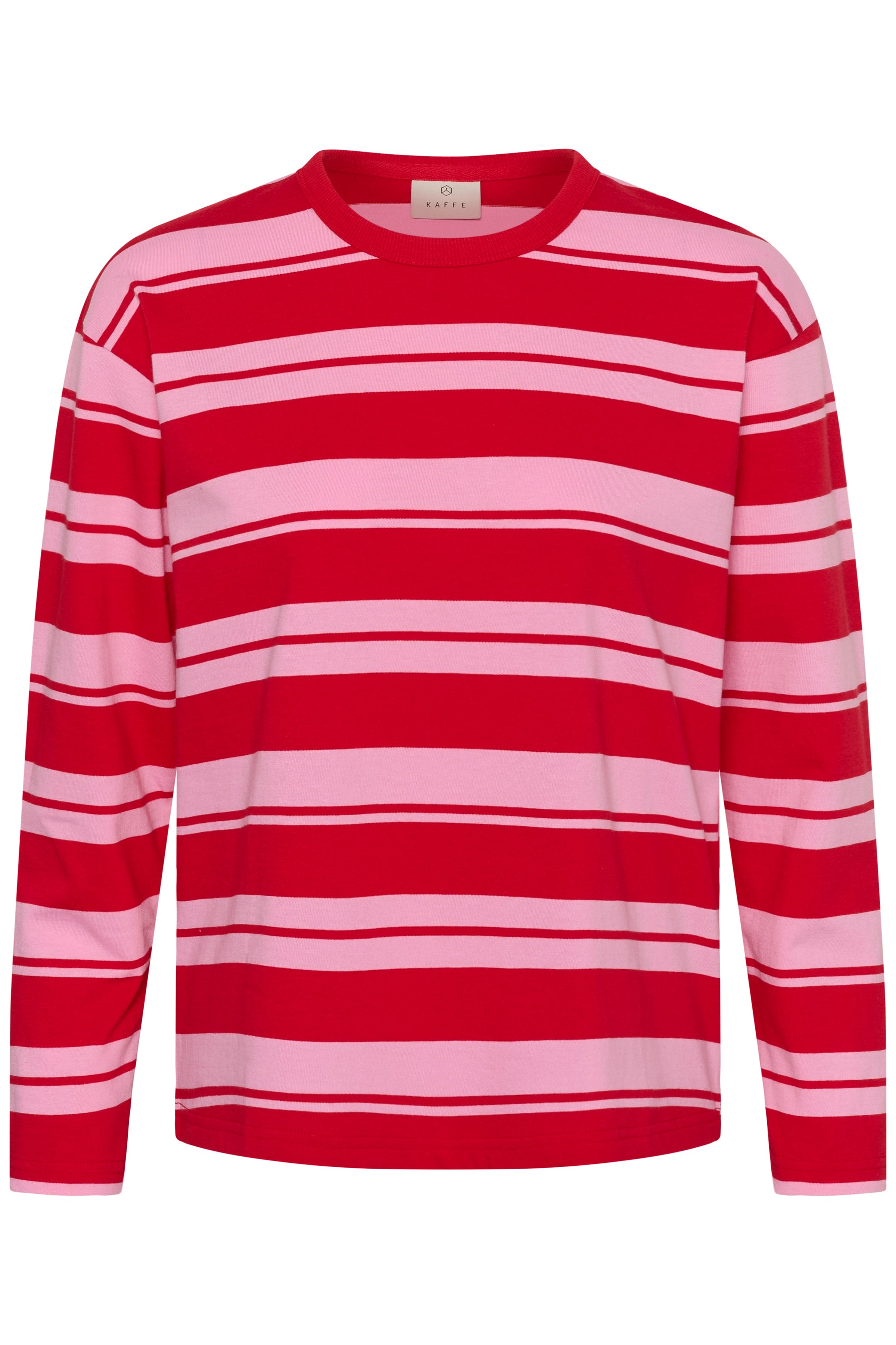 KAwinny T-shirt PACK FRONT 10511935-109618