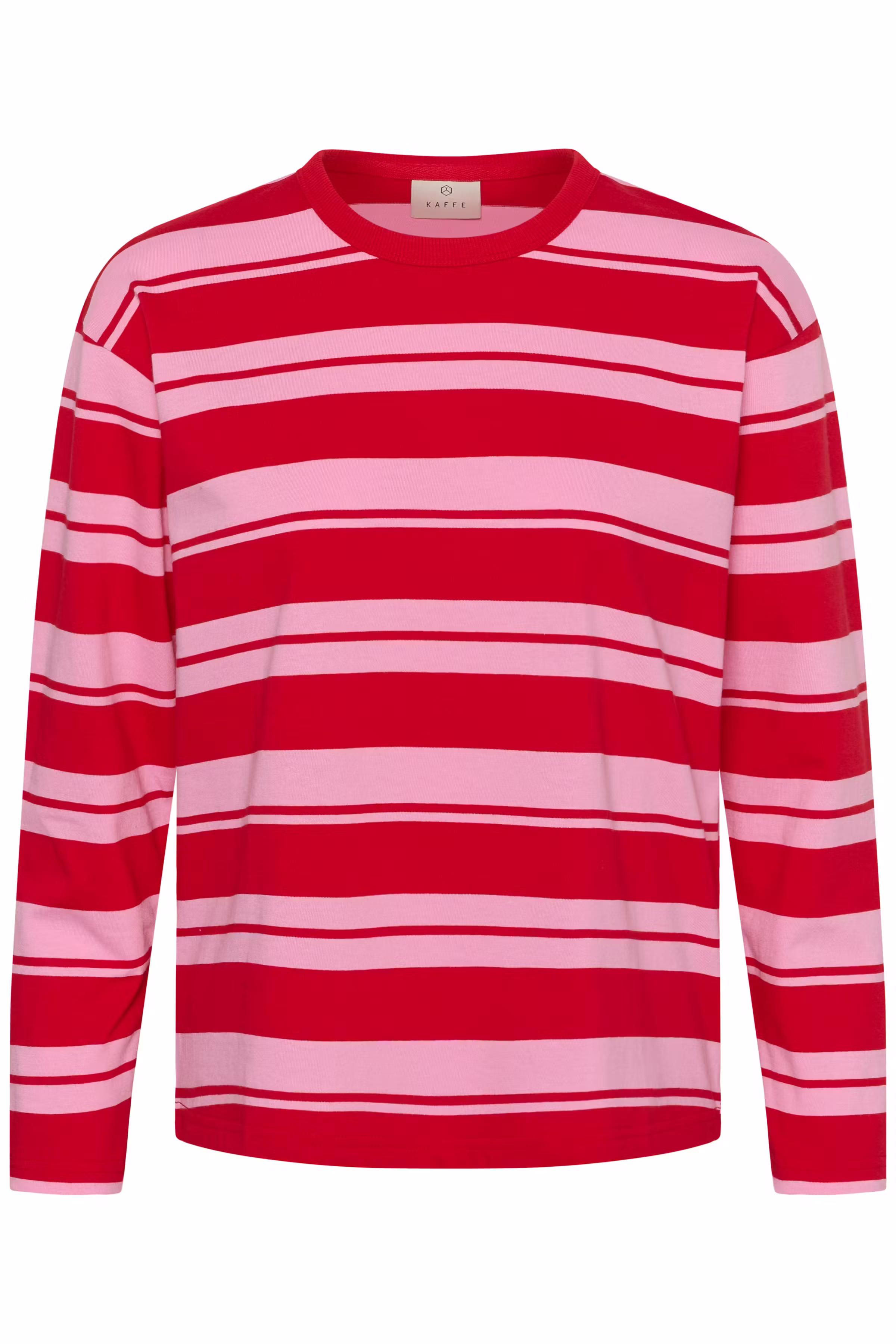 KAwinny T-shirt PACK FRONT 10511935-109618