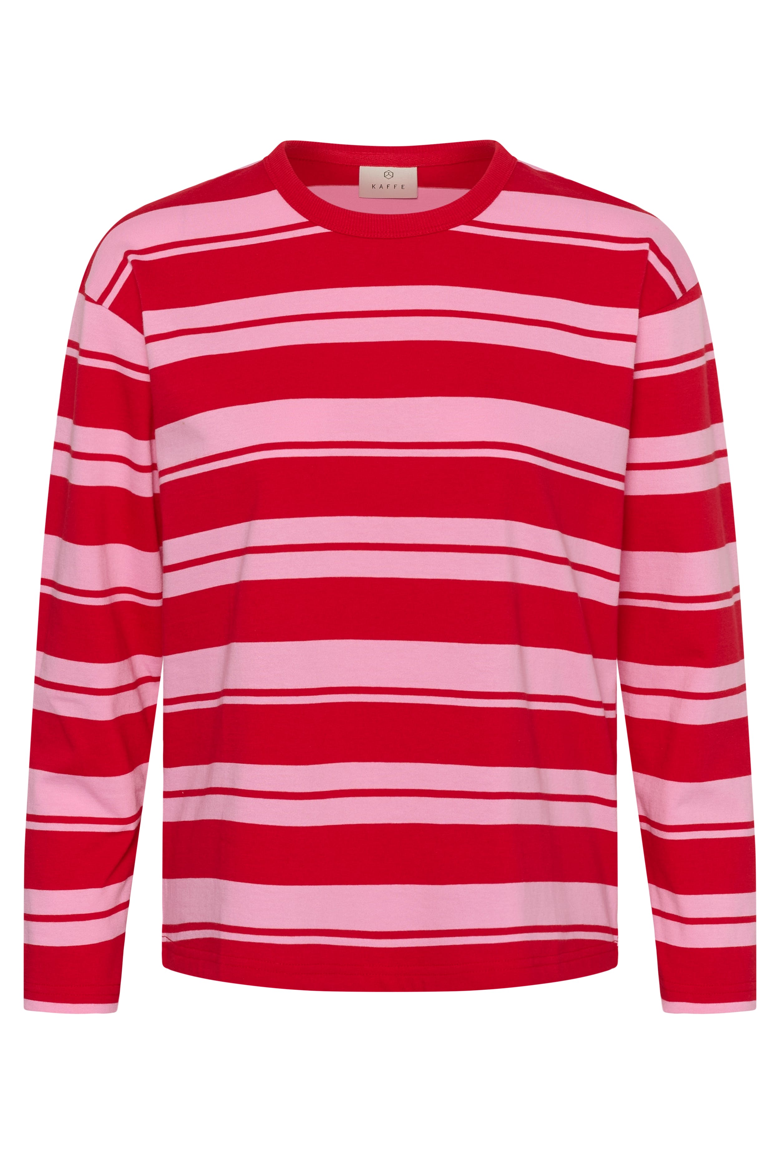 KAwinny T-shirt PACK FRONT 10511935-109618