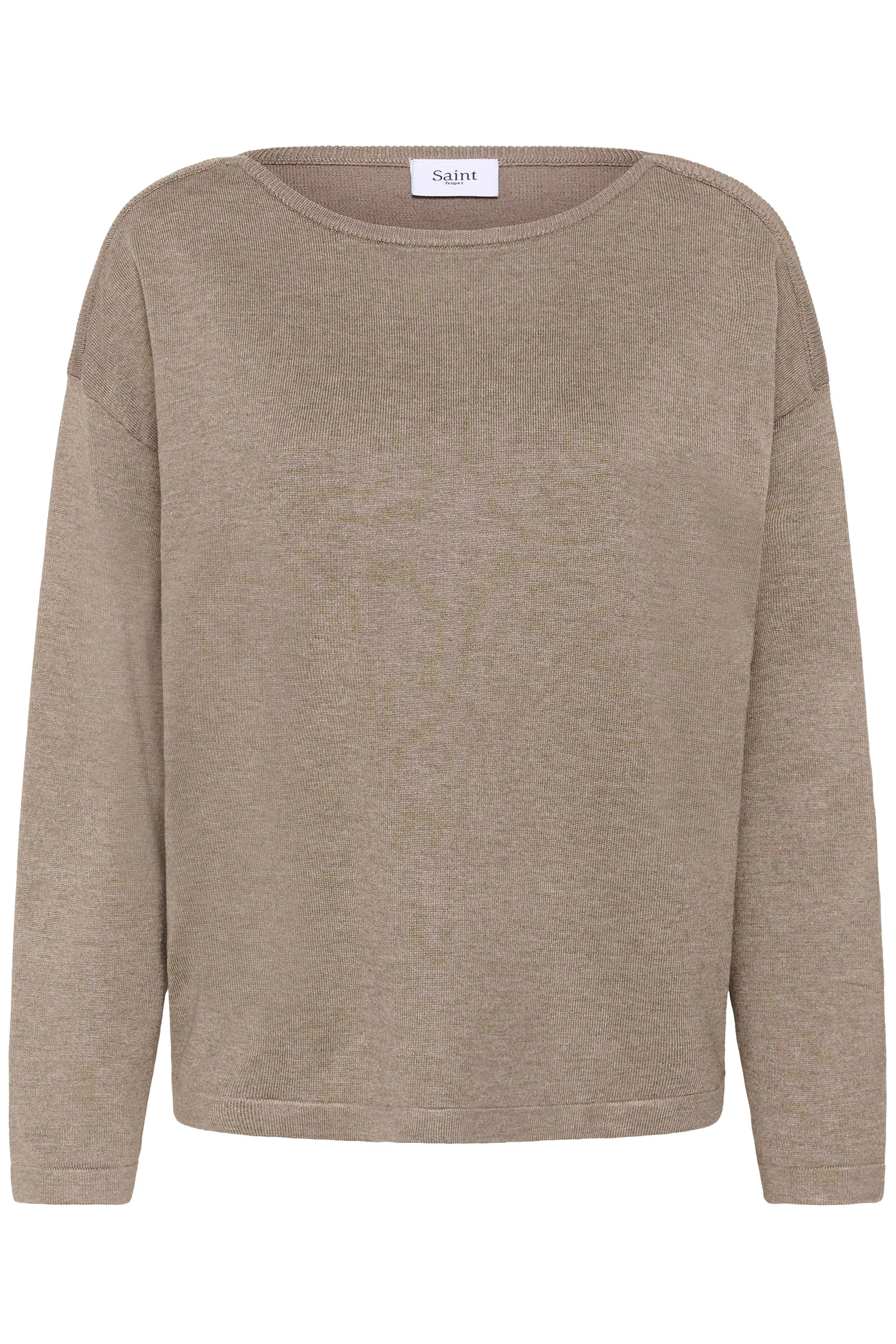 NillieSZ Pullover PACK FRONT 30515227-1614061