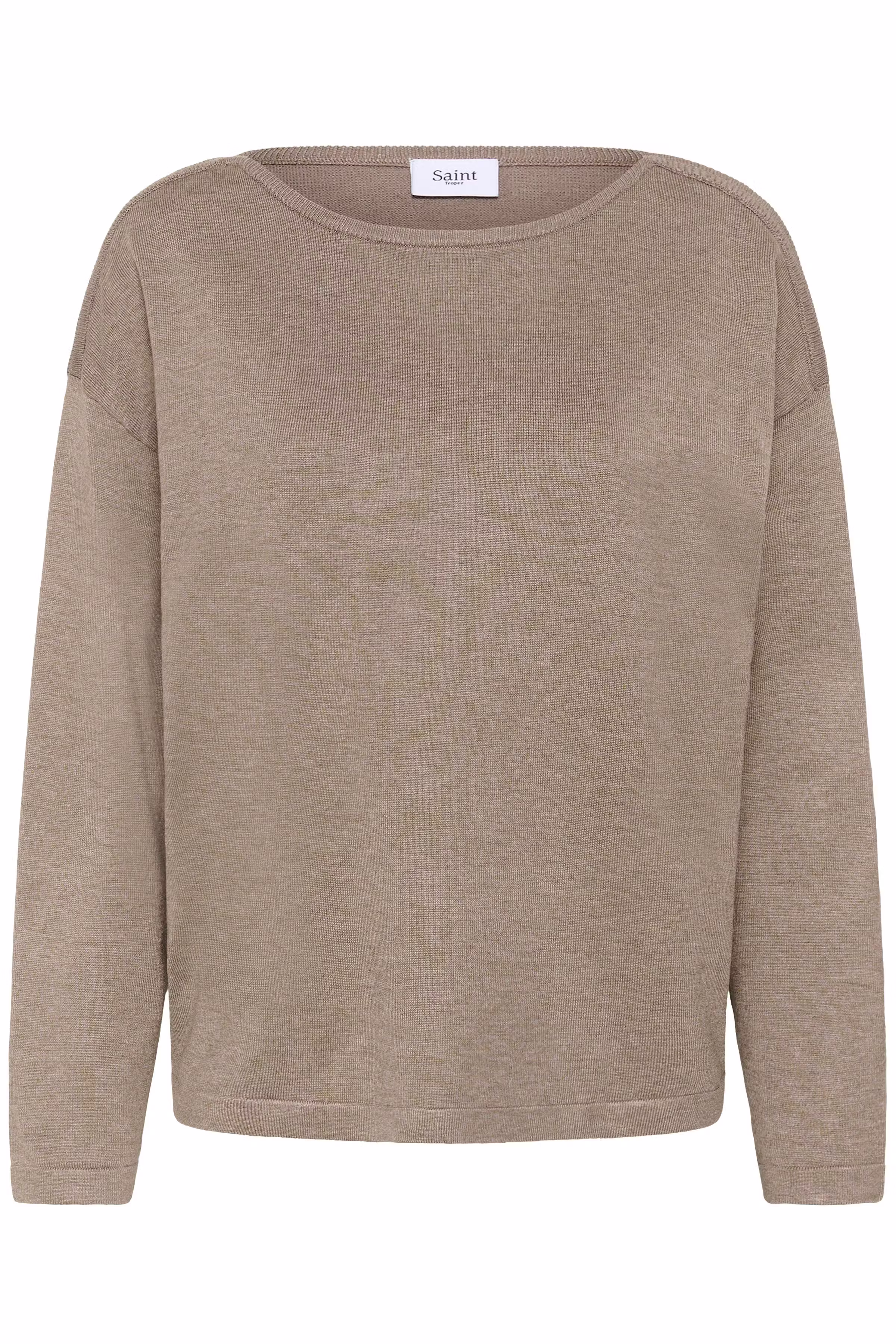 NillieSZ Pullover PACK FRONT 30515227-1614061