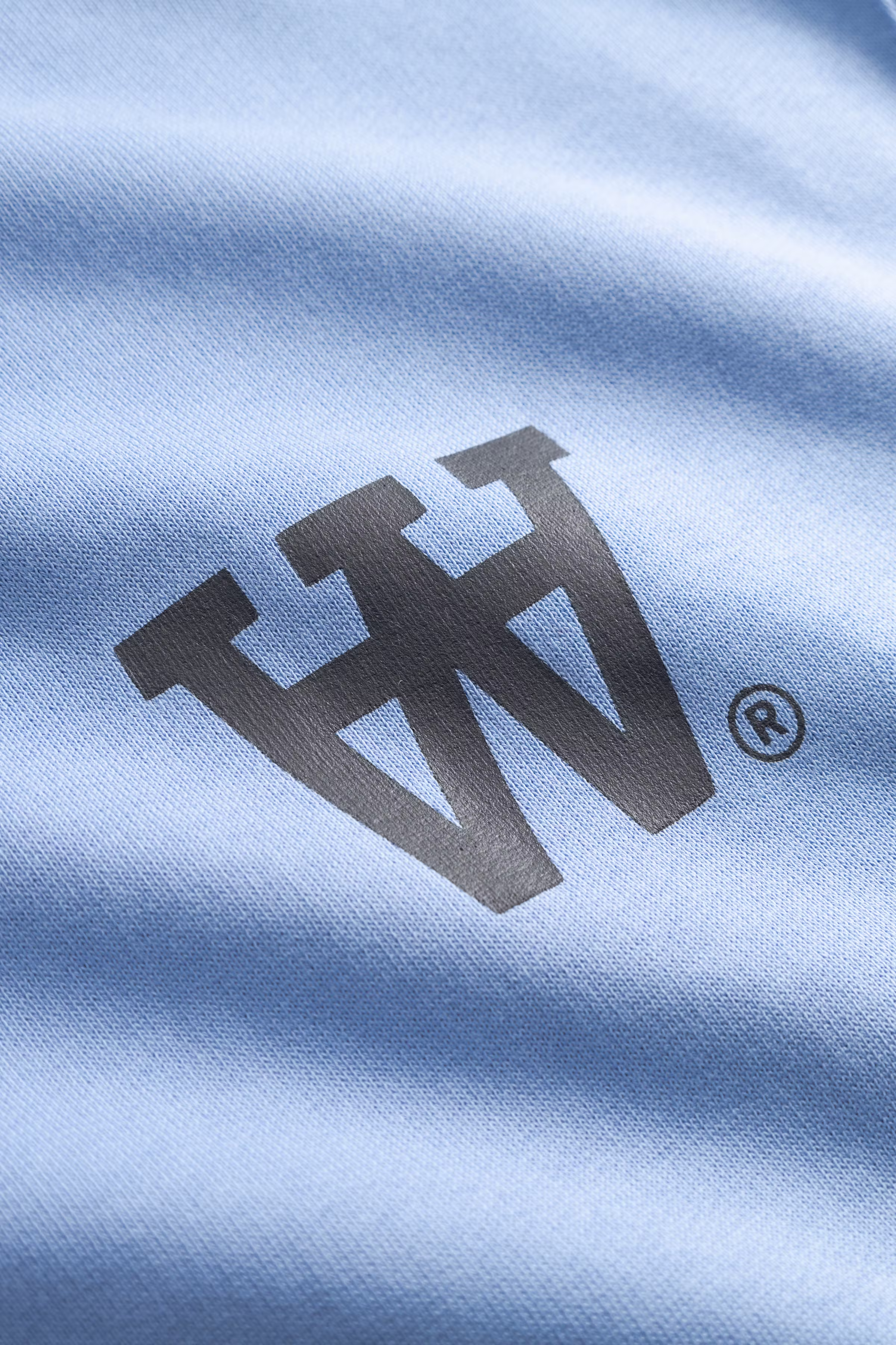 WWNoel Sweatshirt PACK DETAIL 30250163-164029