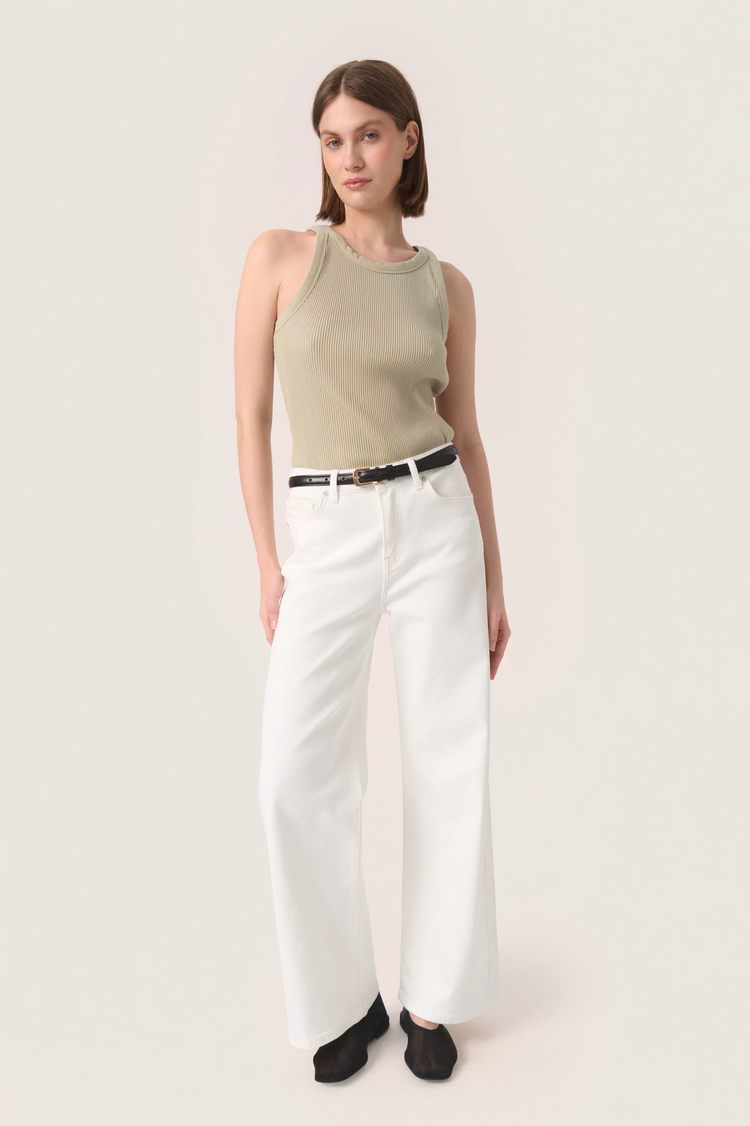SLSimone Top LOOKBOOK FRONT 30406067-150309
