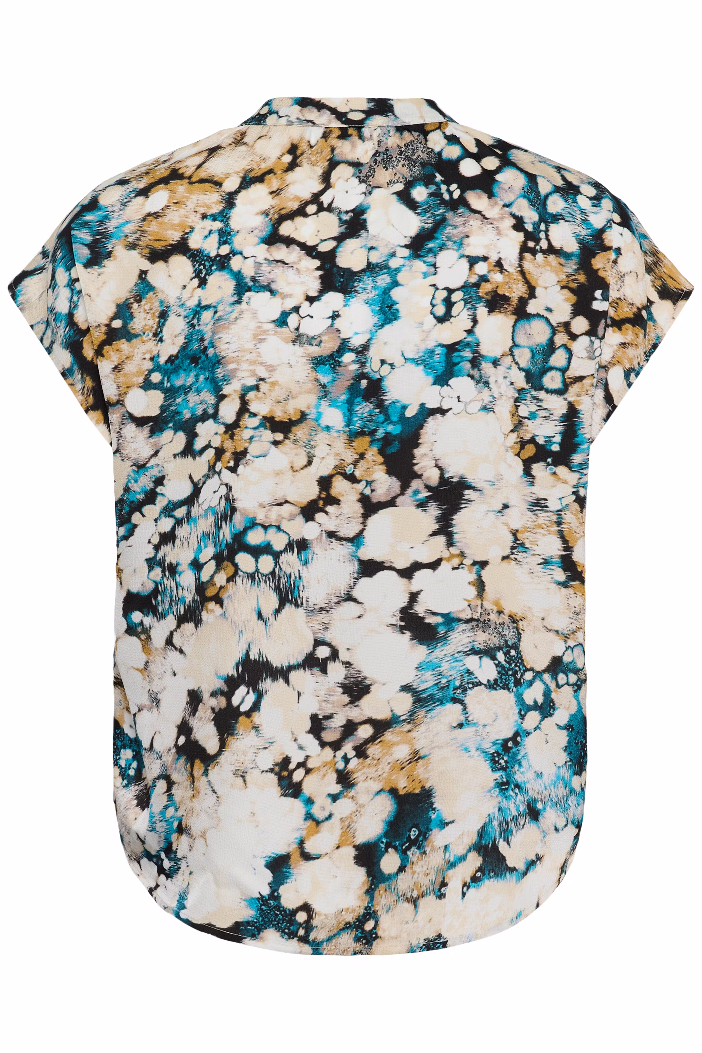 SLParis Bluse PACK BACK 30409591-305360