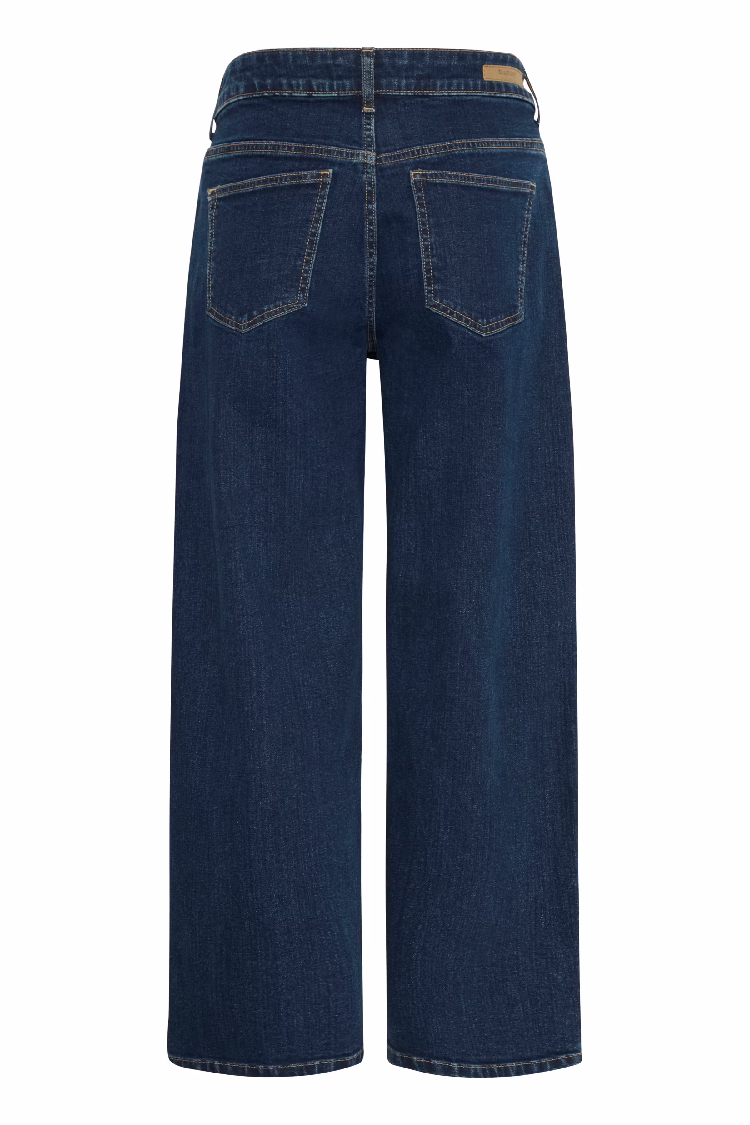 BYKOMMA Jeans PACK BACK 20817027-205173