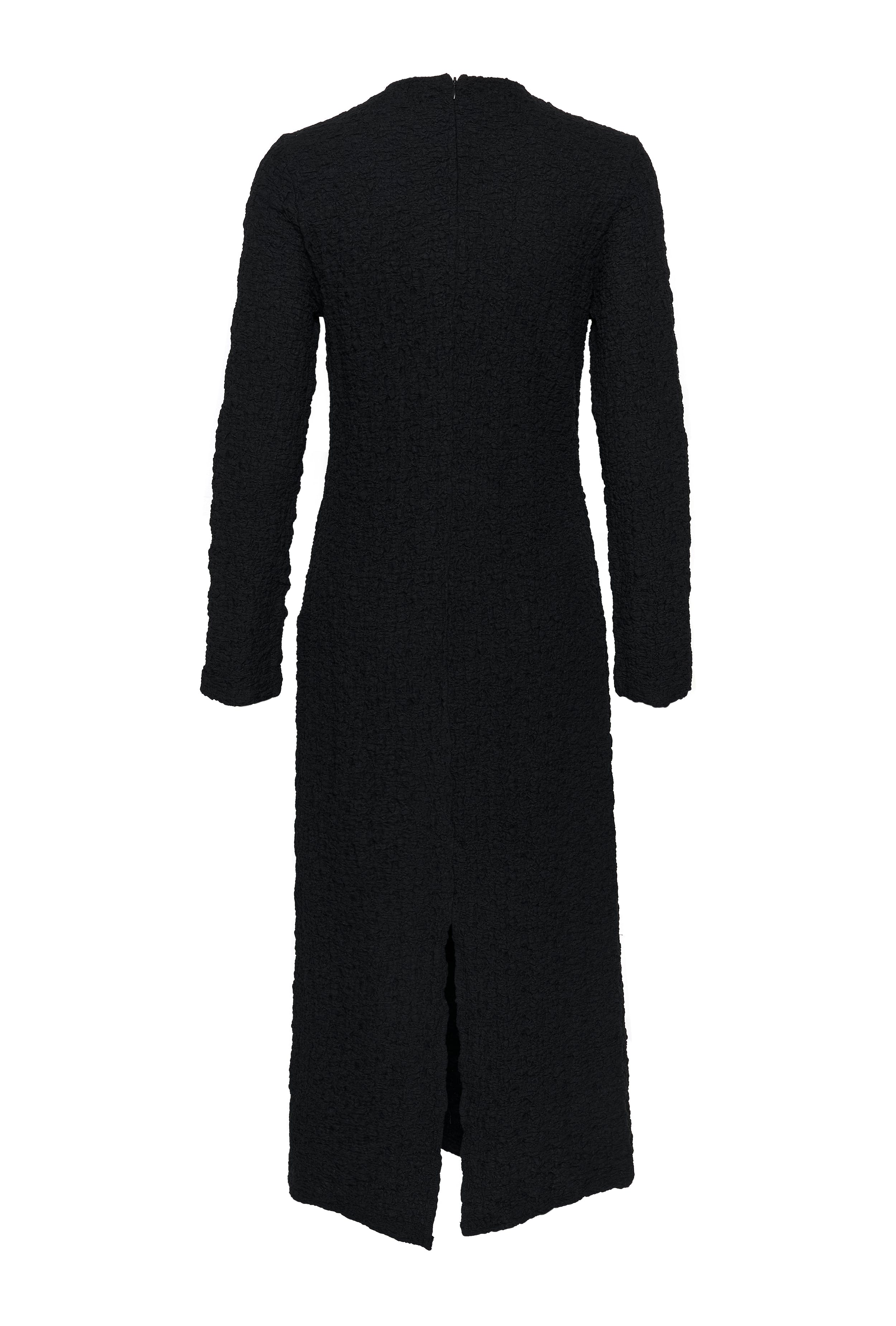 SLDauphine Klänning PACK BACK 30407757-194008