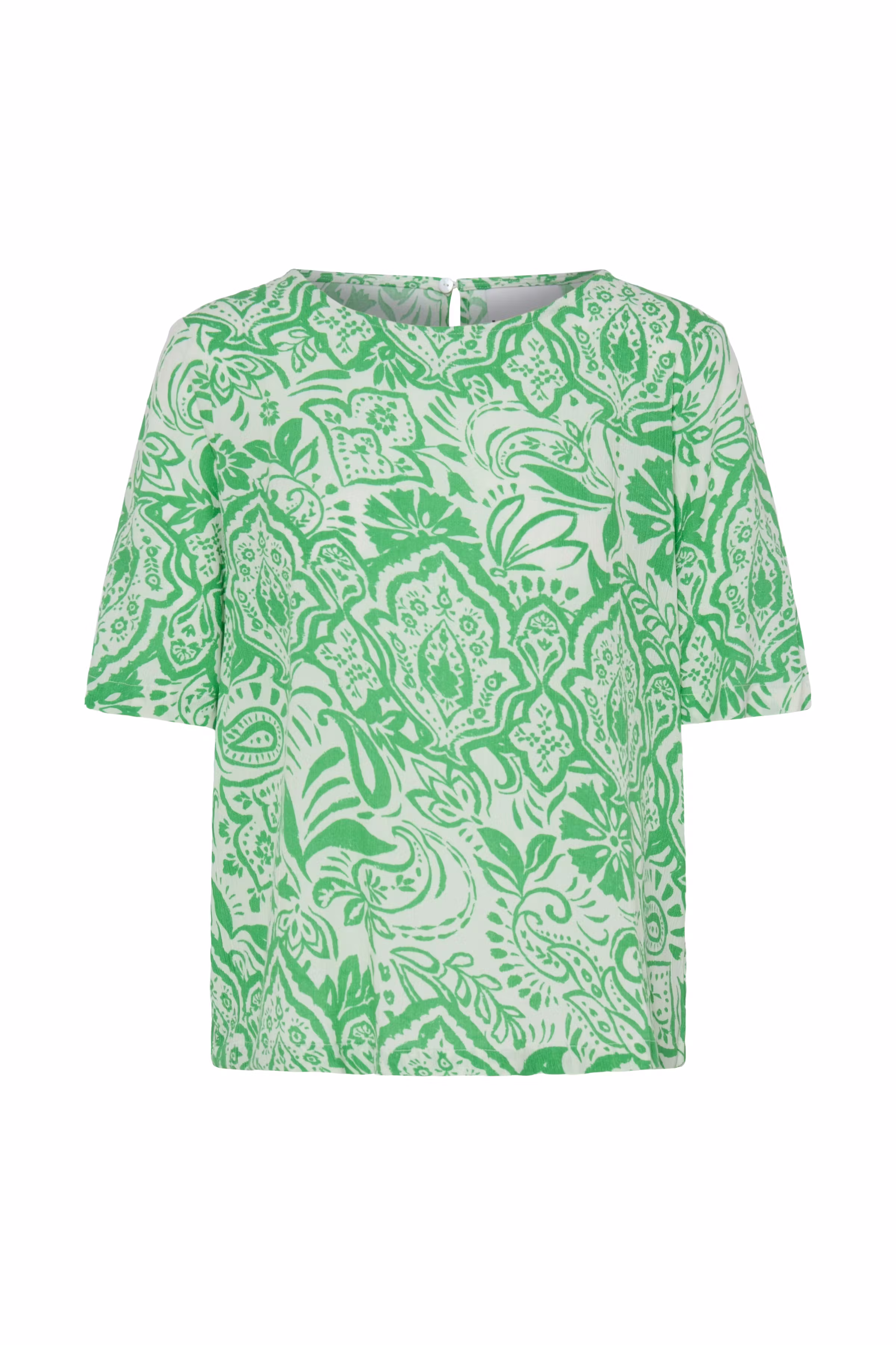 IHMARRAKECH Bluse PACK FRONT 20125577-900005540