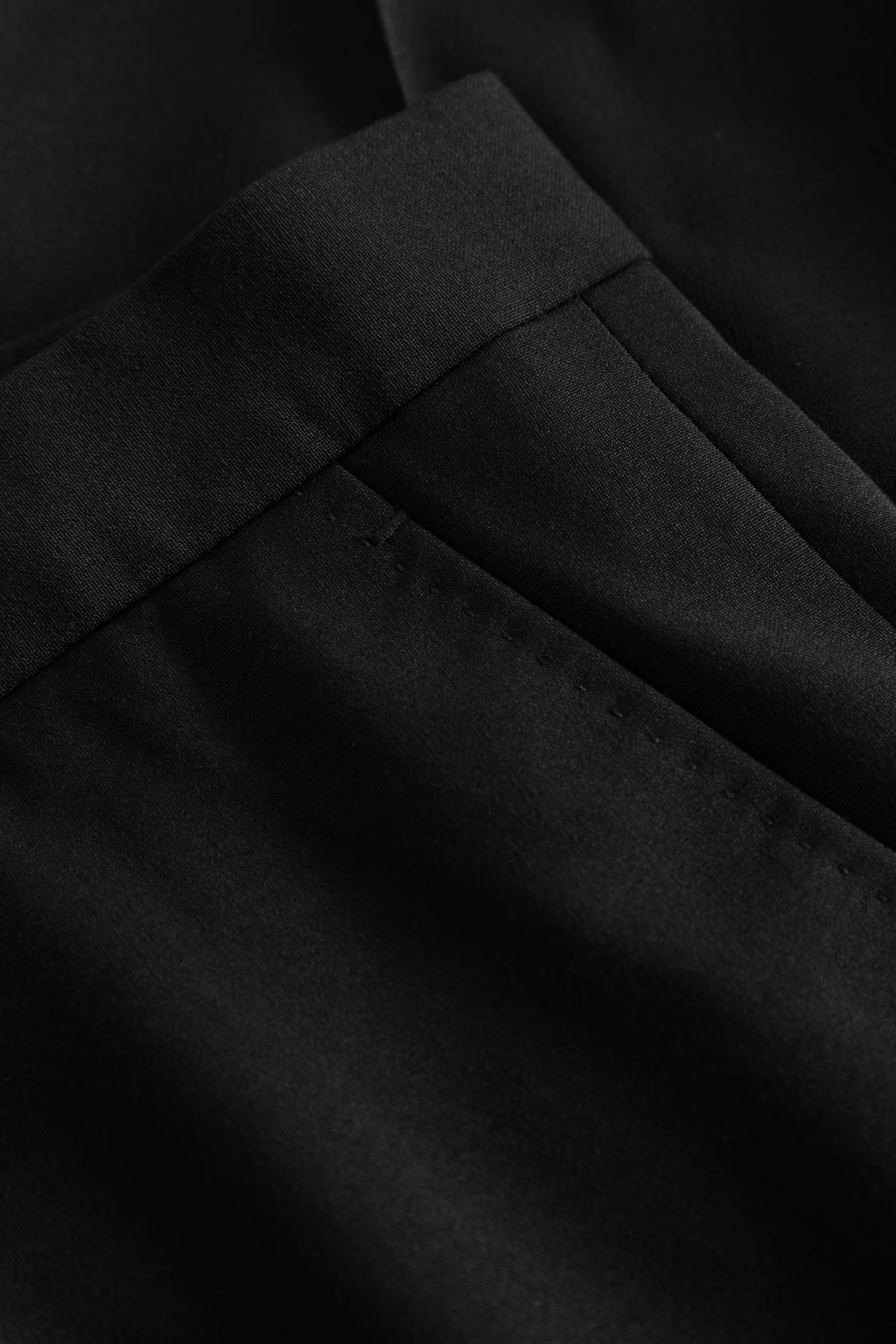 Vincent Bukser PACK DETAIL 30203434-20050