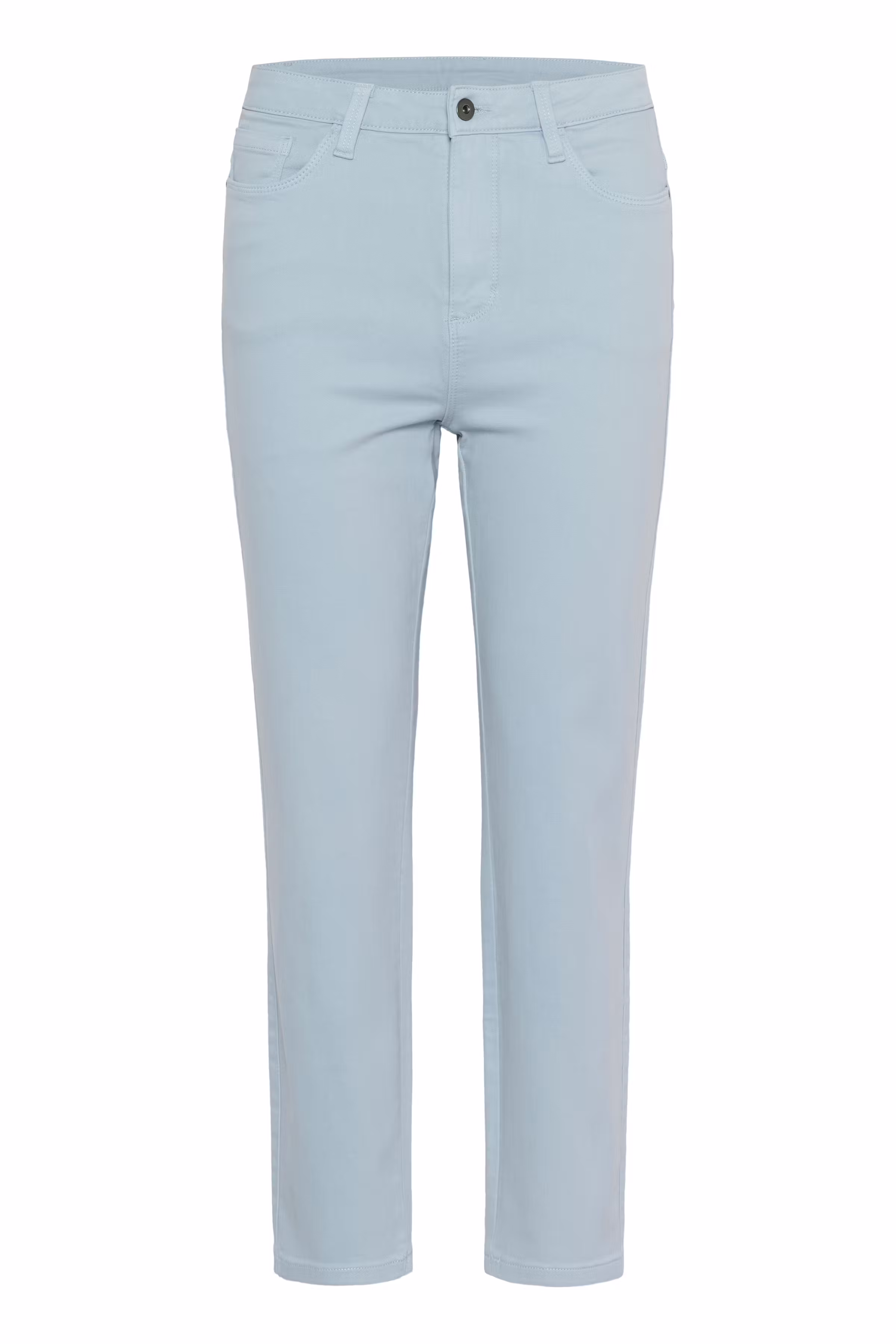 KAzelina Straight Jeans PACK FRONT 10506341-164016