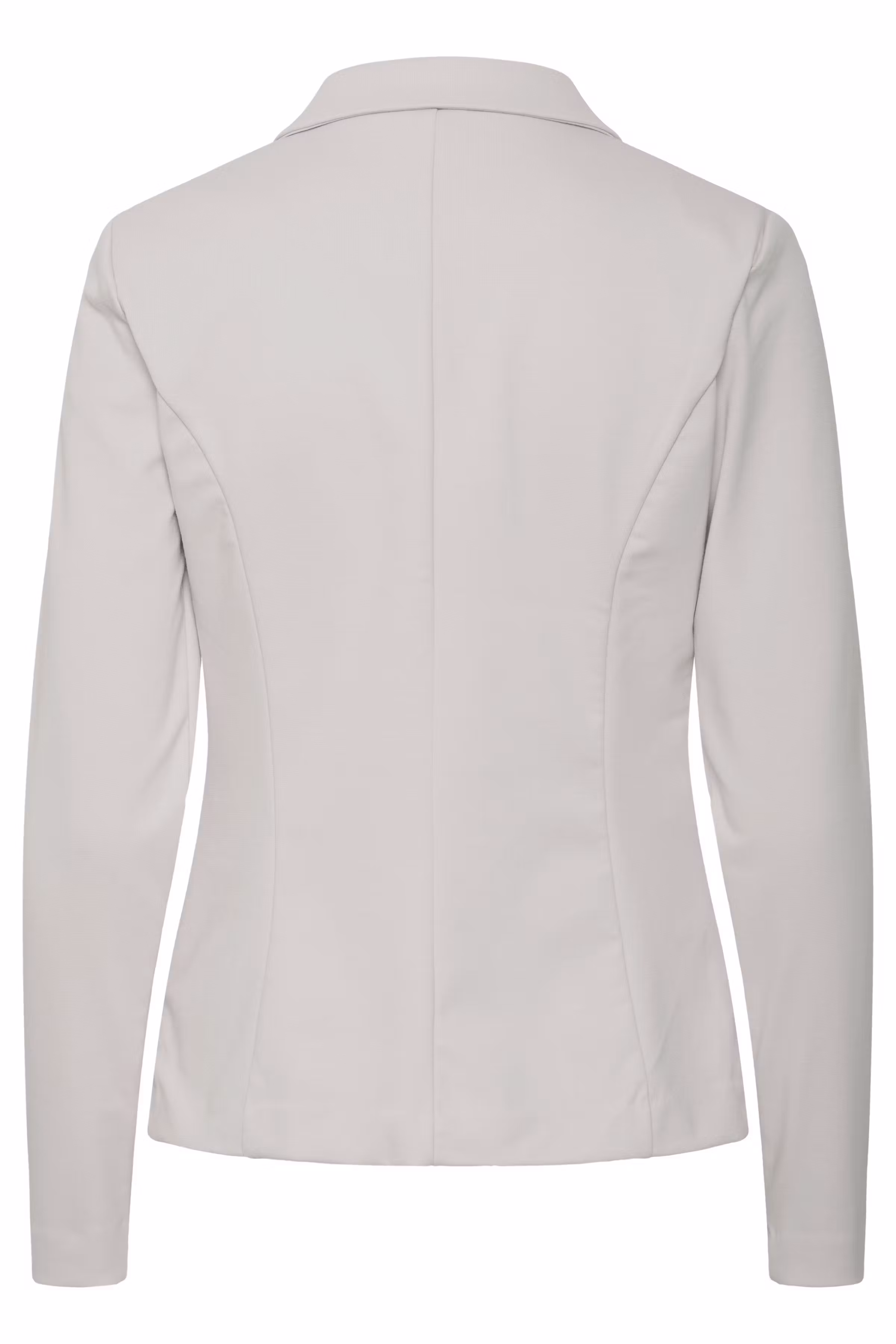 IHKATE Blazer PACK BACK 20101801-163801