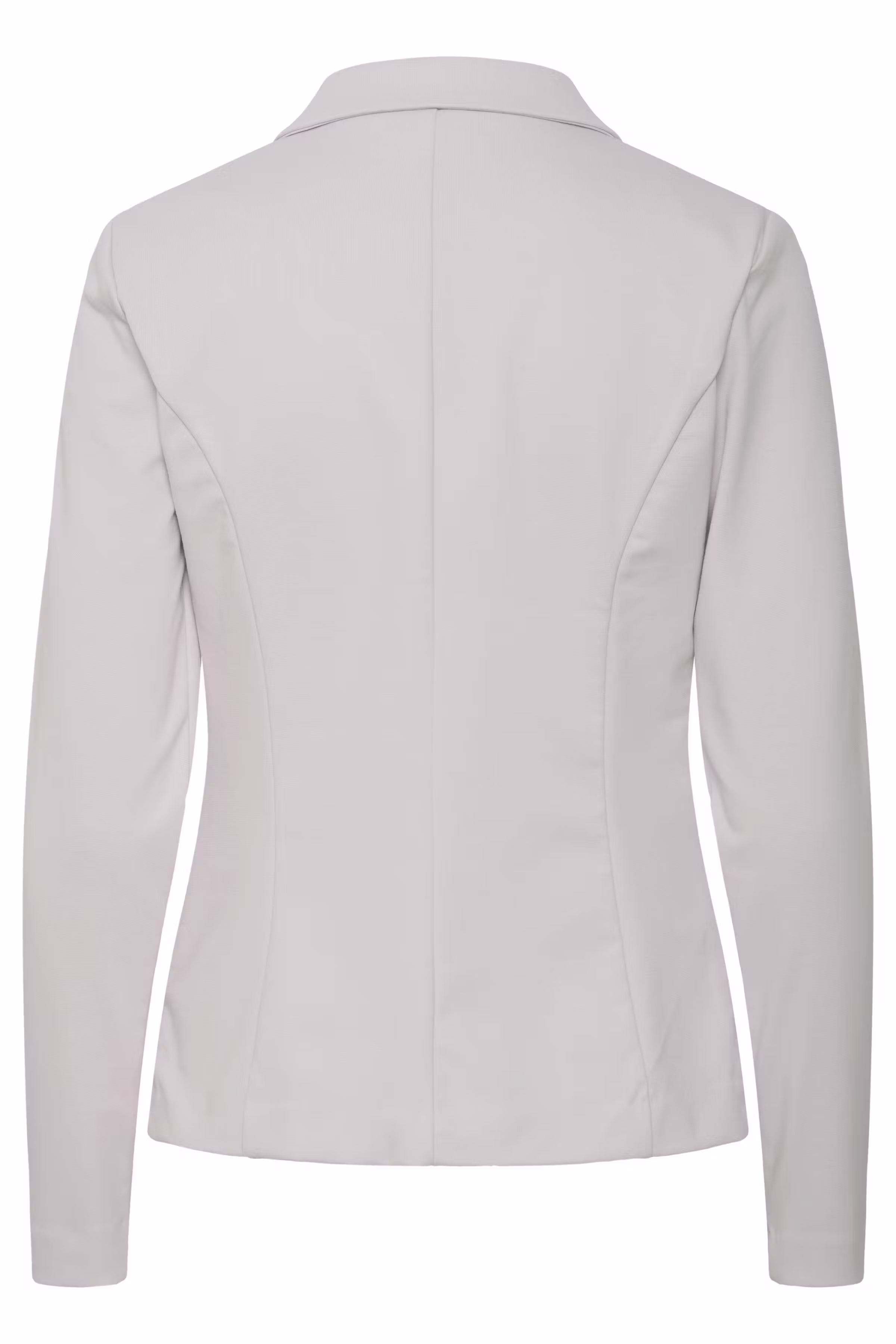 IHKATE Blazer PACK BACK 20101801-163801