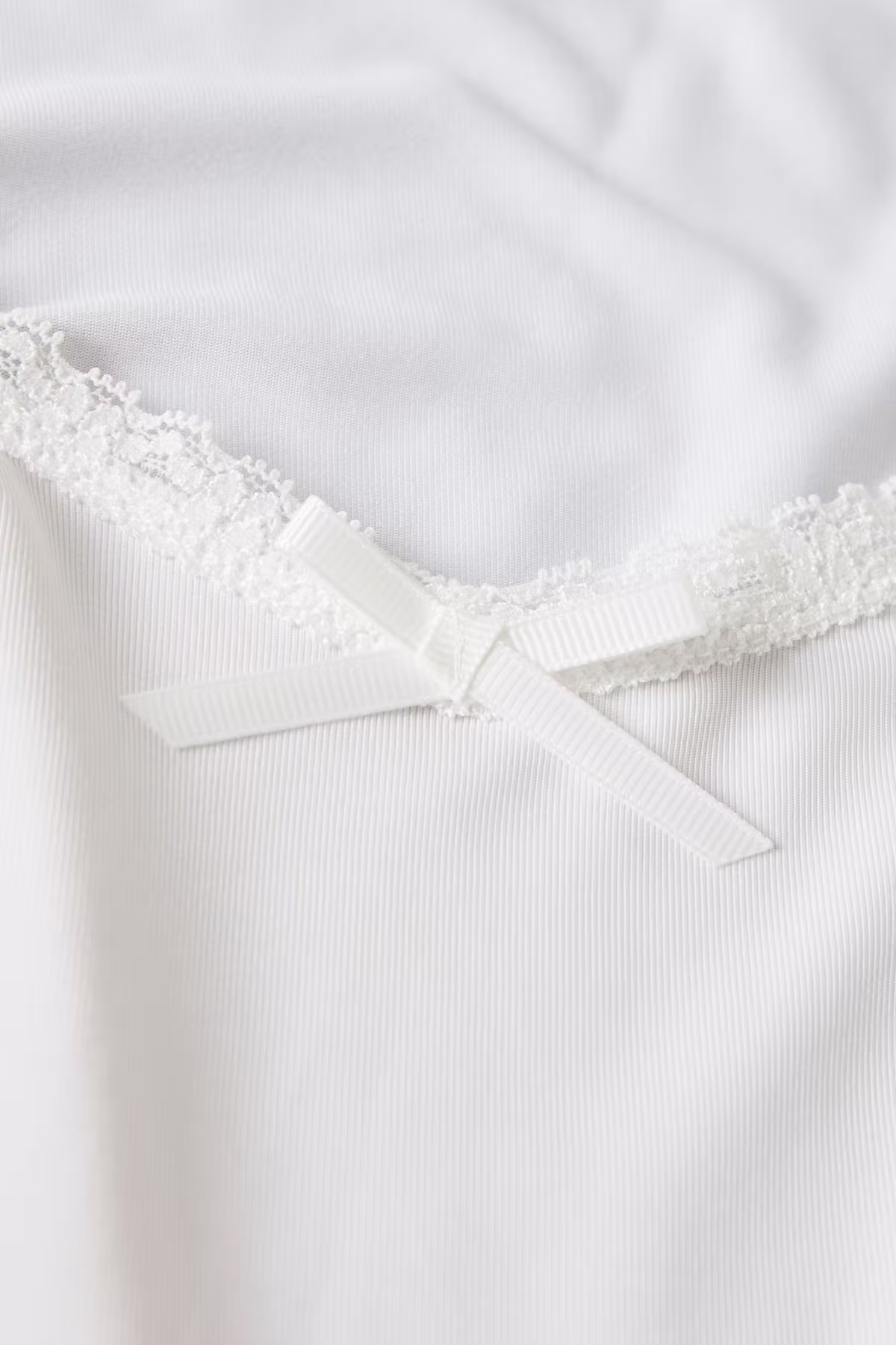 Underkjole PACK DETAIL 10600130-60034