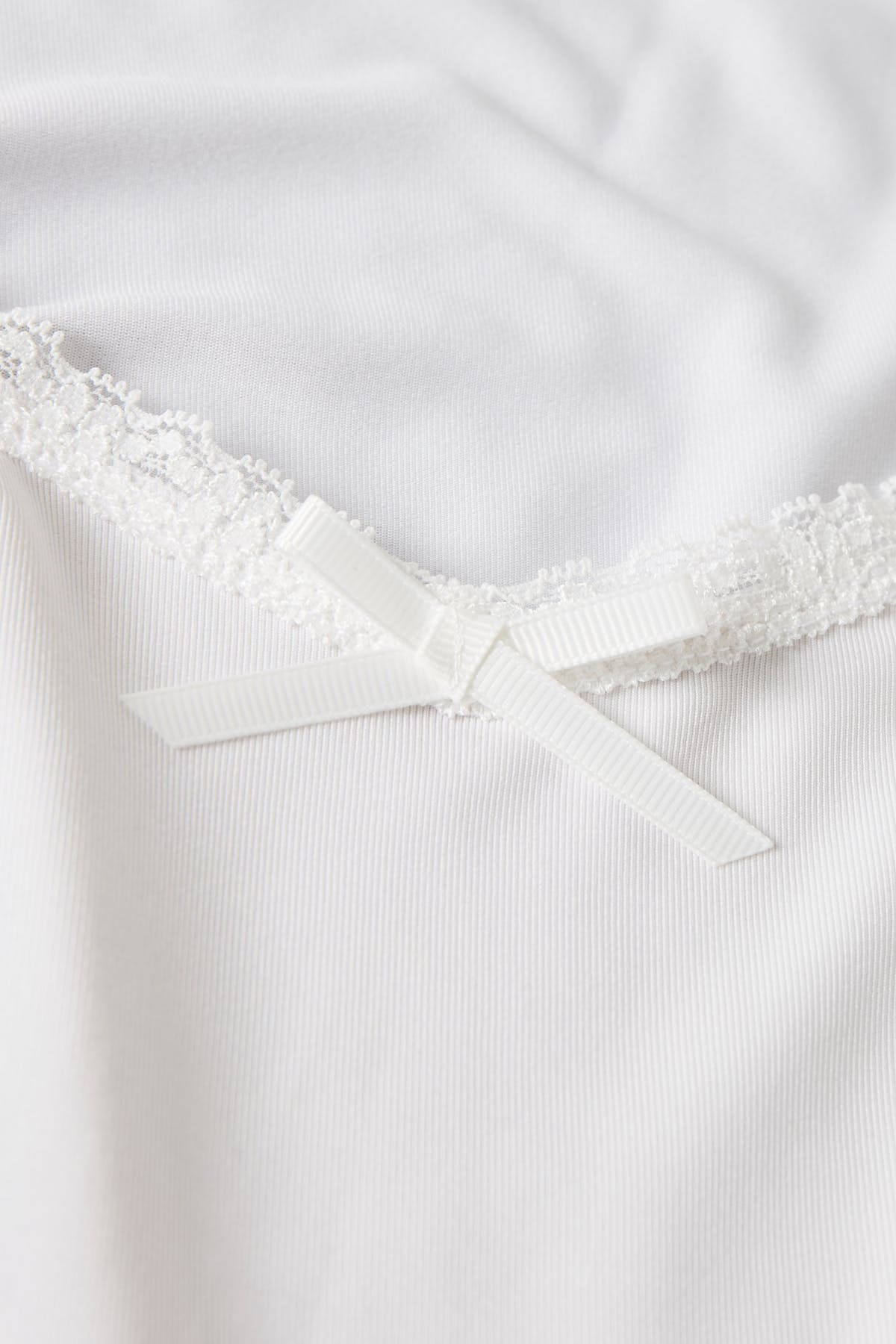 Lise Dessous de robe PACK DETAIL 10600130-60034