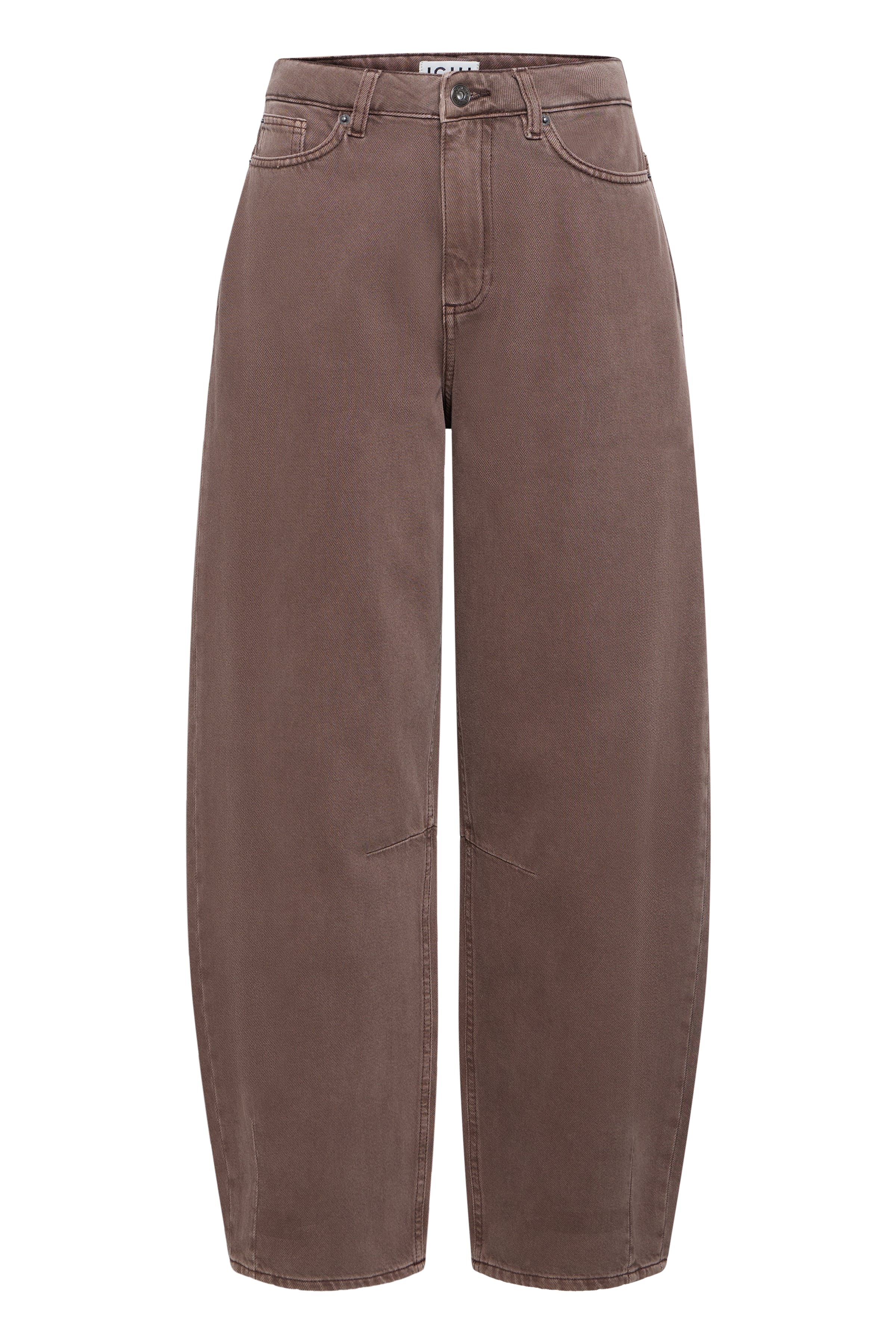 IHBILLIE Jeans PACK FRONT 20126873-191224