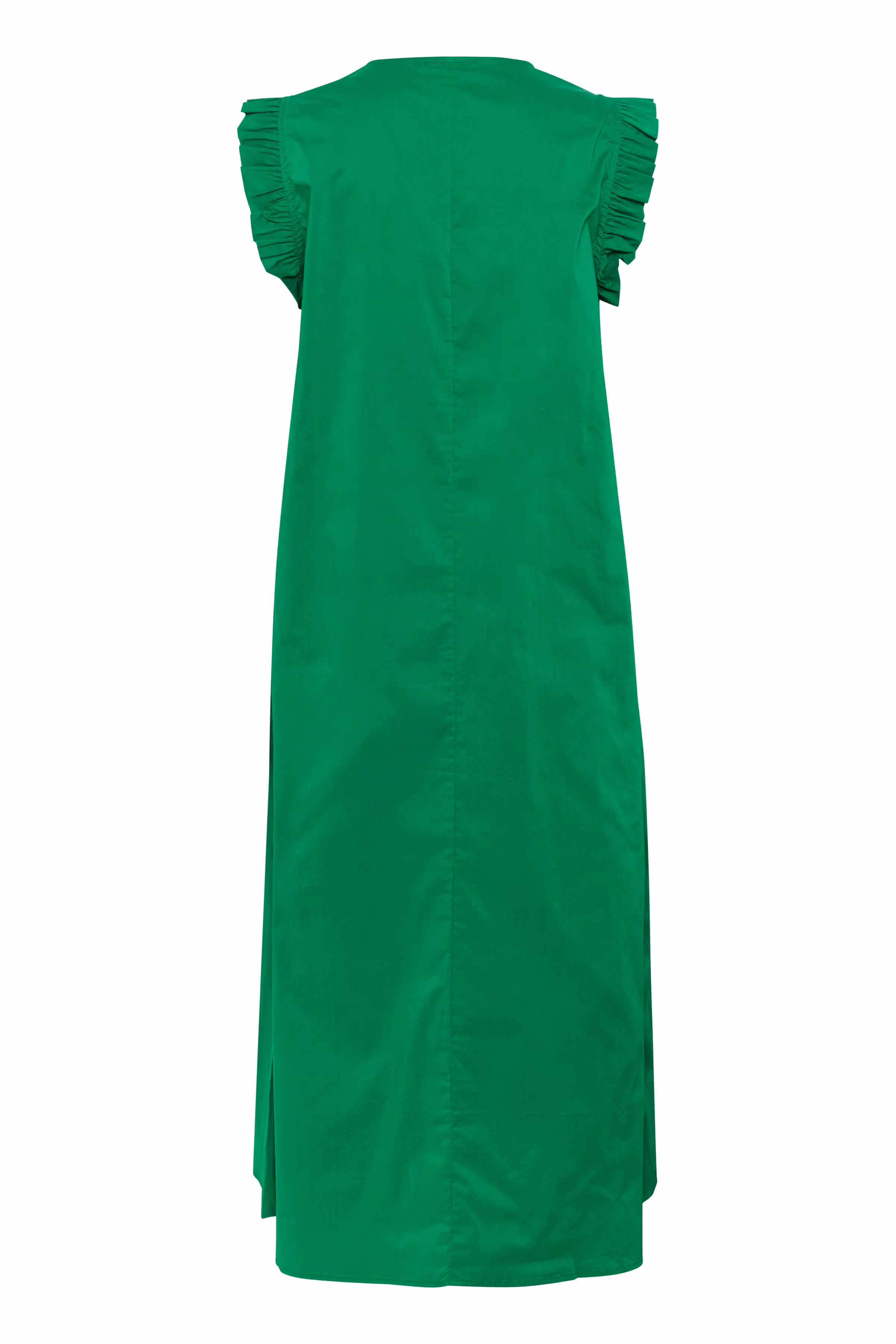 CUberri Kjole PACK BACK 50111946-186030