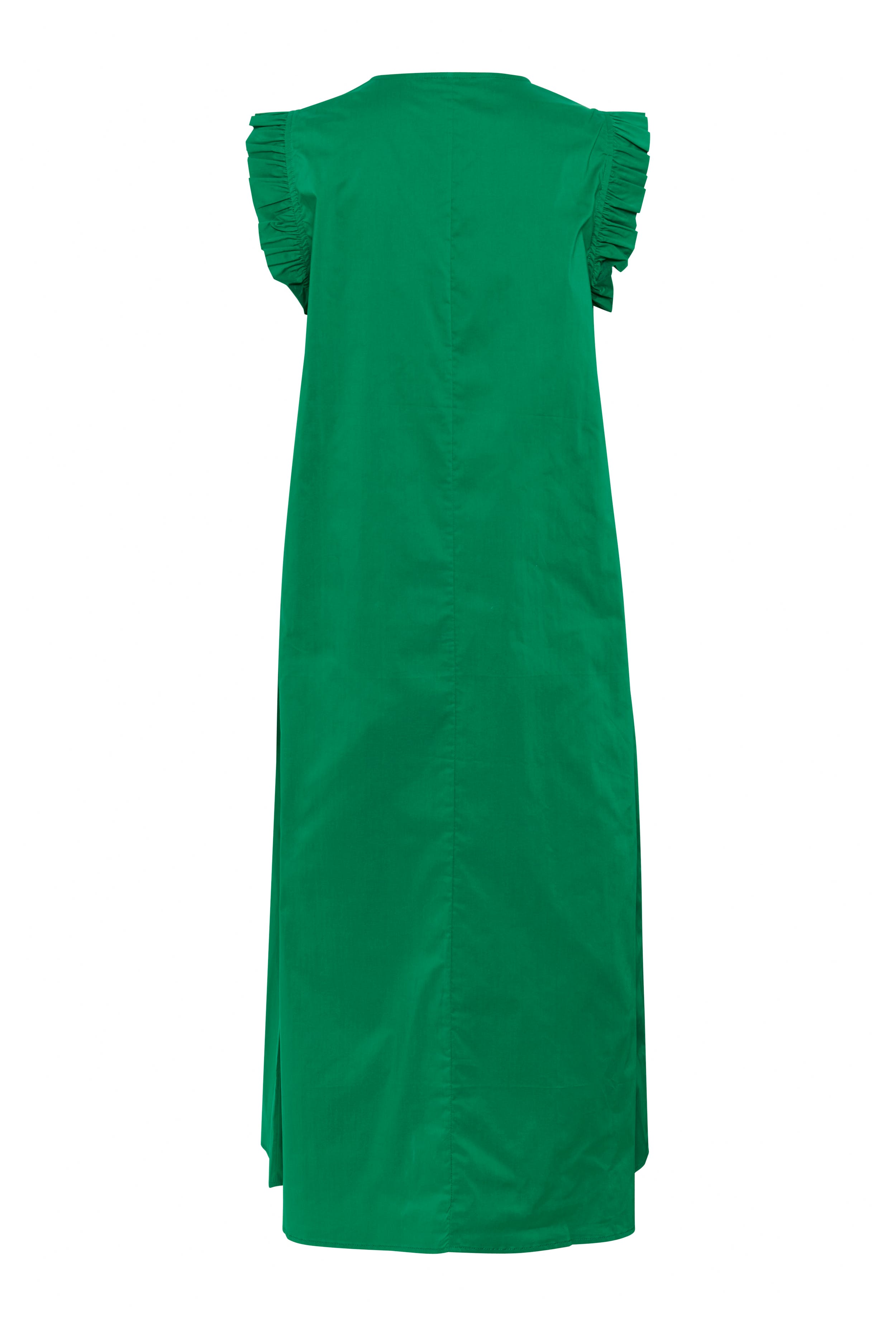 CUberri Jurk PACK BACK 50111946-186030