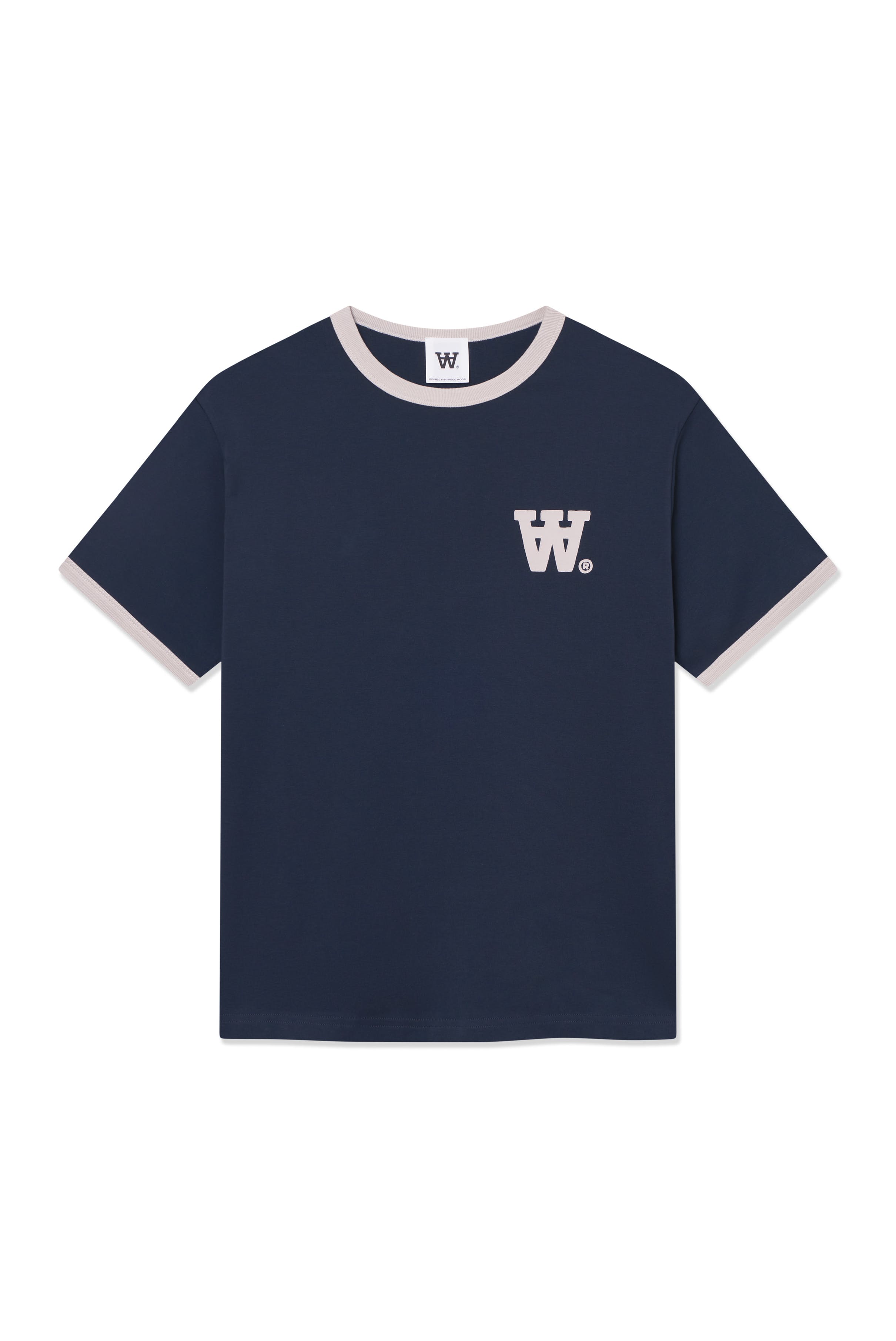 WWParker T-shirt PACK FRONT 30251543-110601