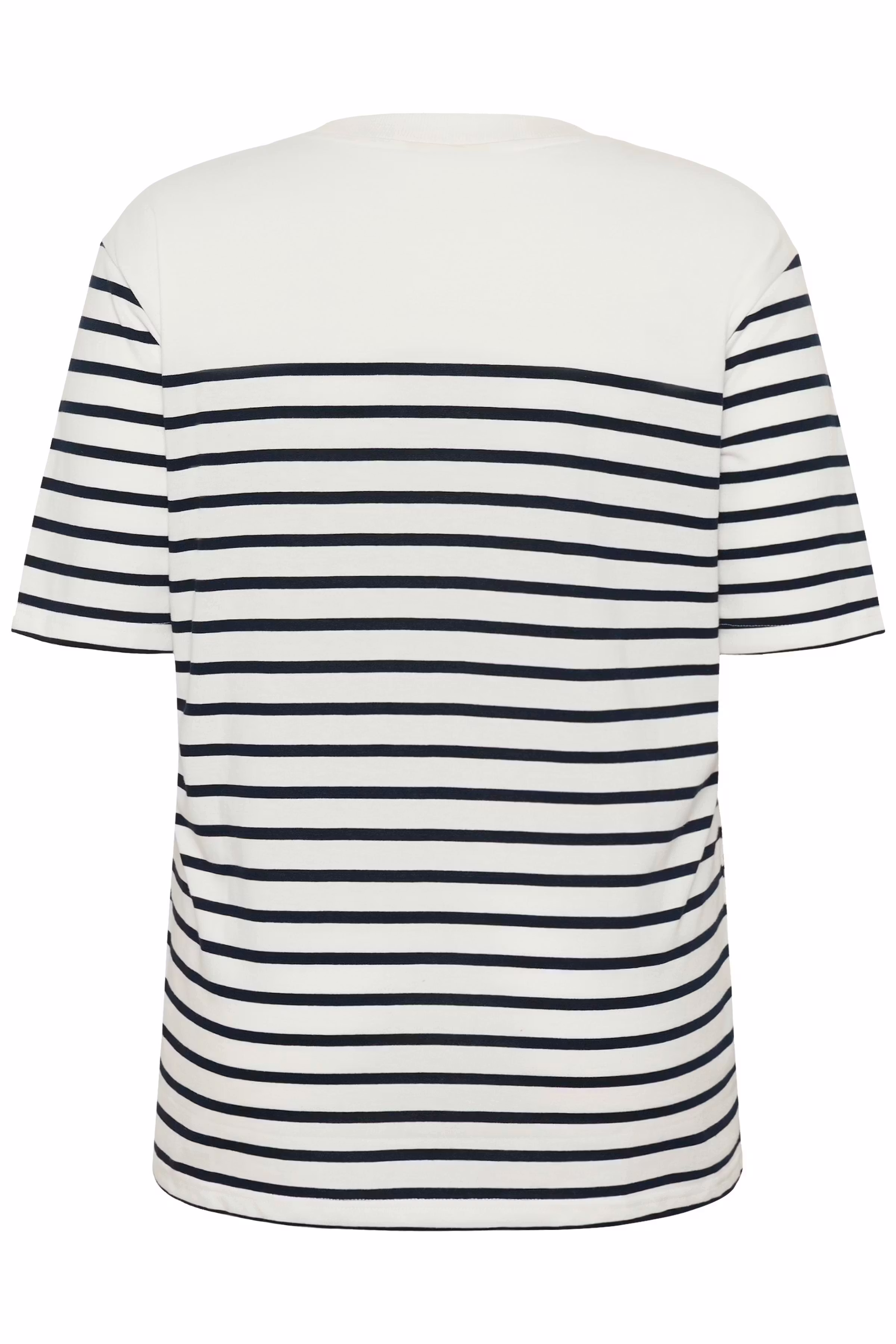 KCnalia T-shirt PACK BACK 10584129-109357