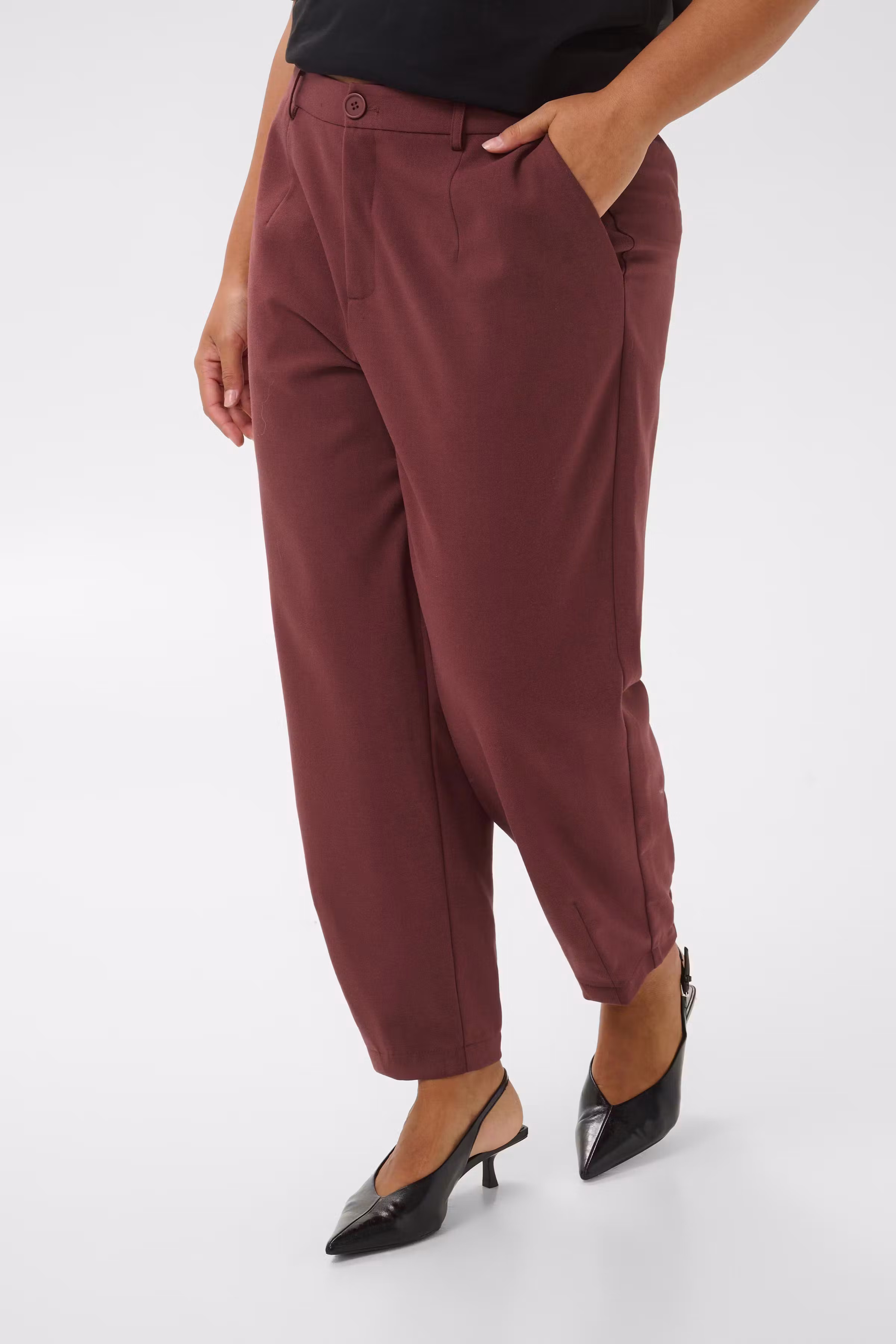 KCmerla Hose LOOKBOOK FRONT 10582231-191525