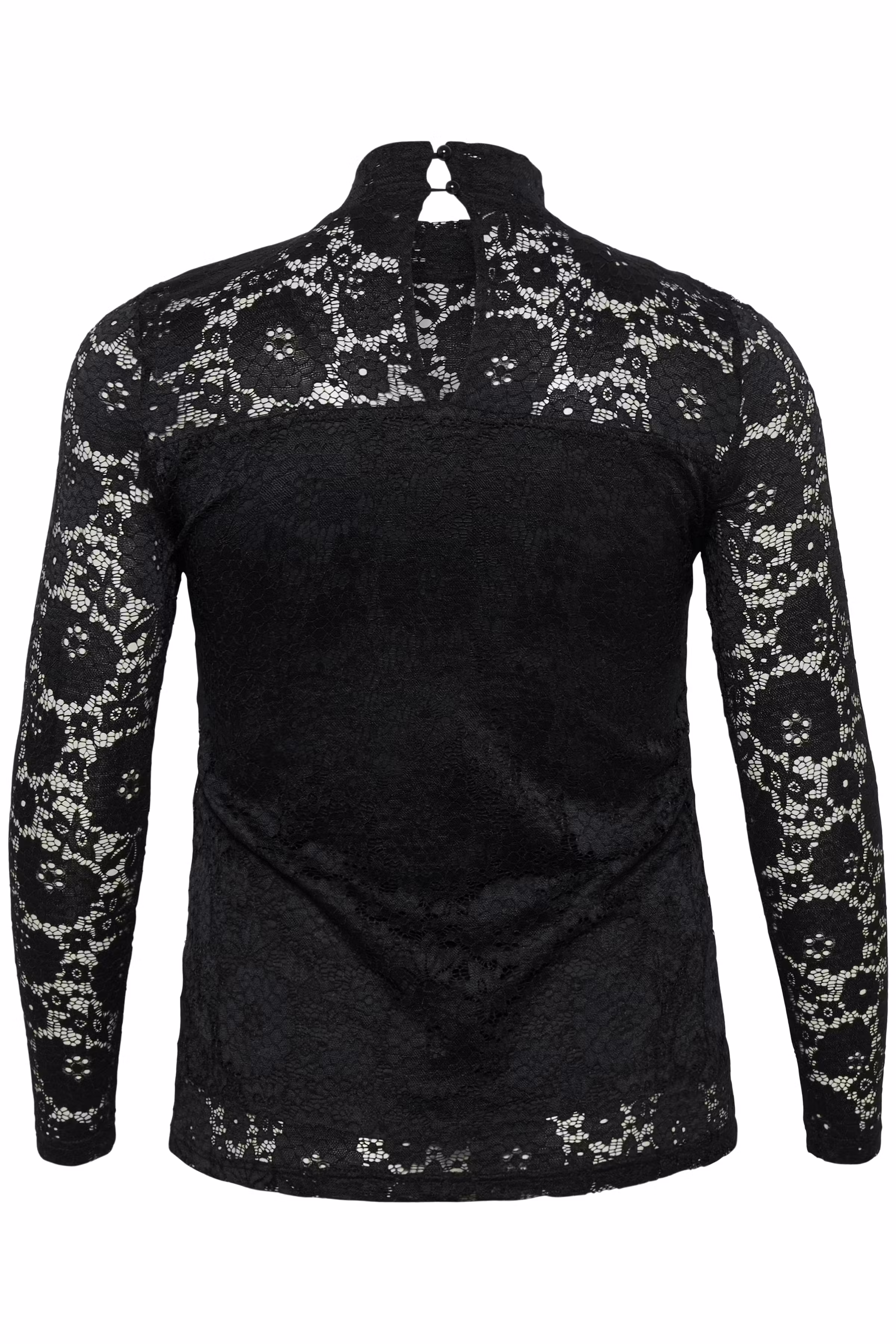 KCelga Blouse PACK BACK 10582243-100121