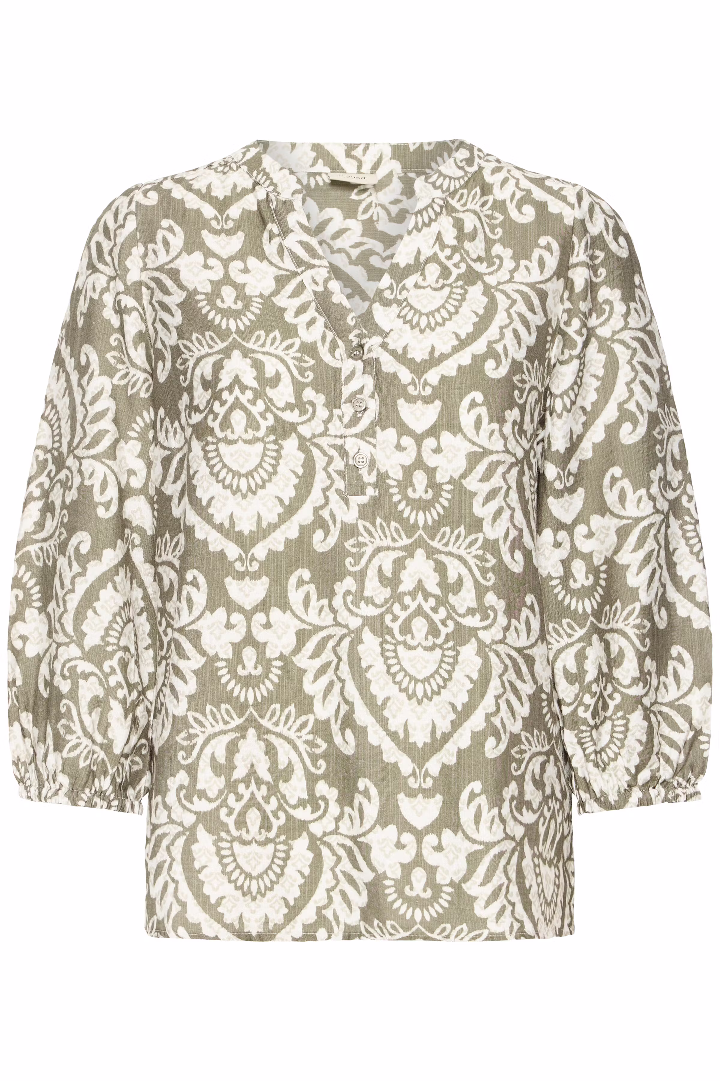 FRLILI Bluse PACK FRONT 20616177-205357