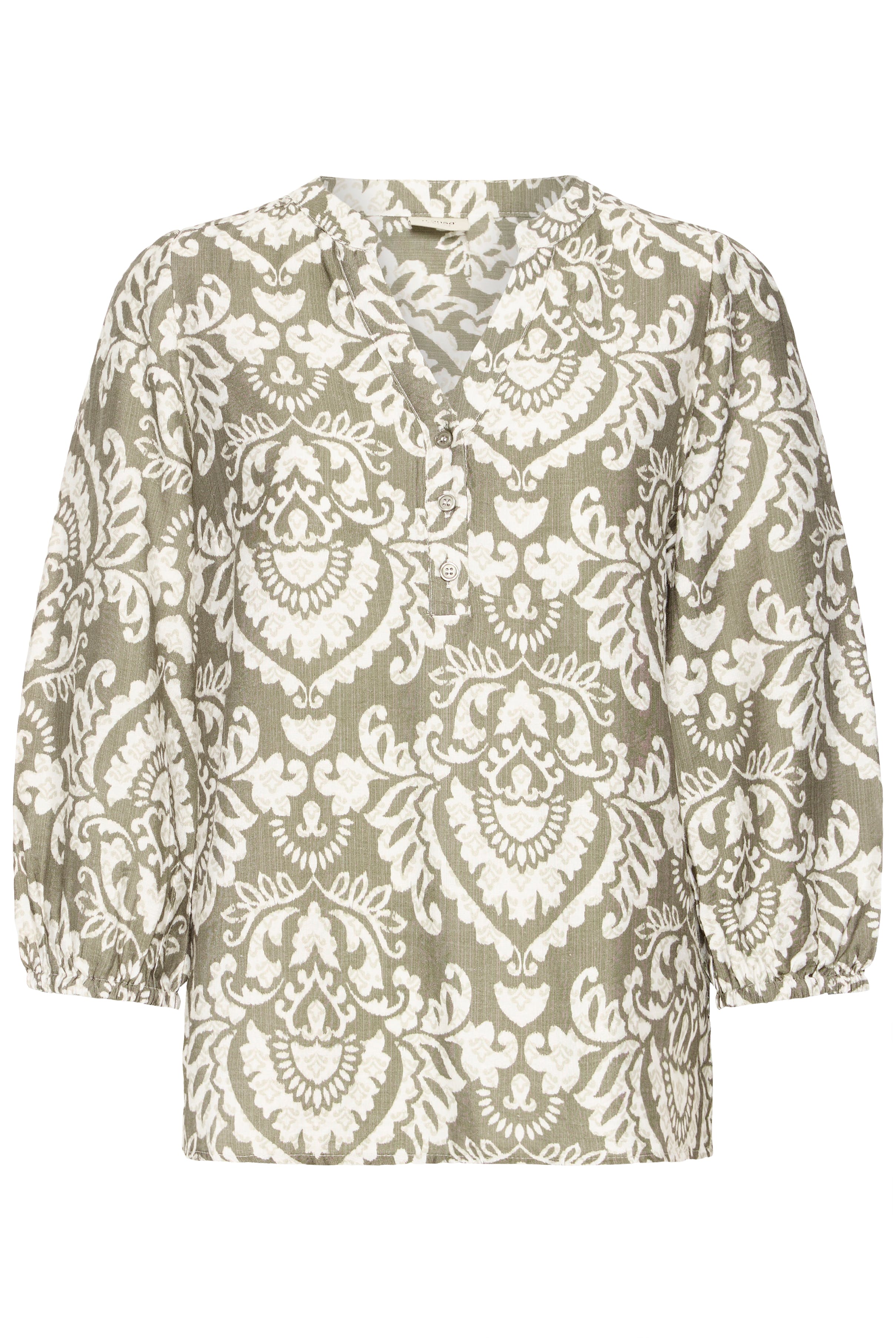 FRLILI Bluse PACK FRONT 20616177-205357