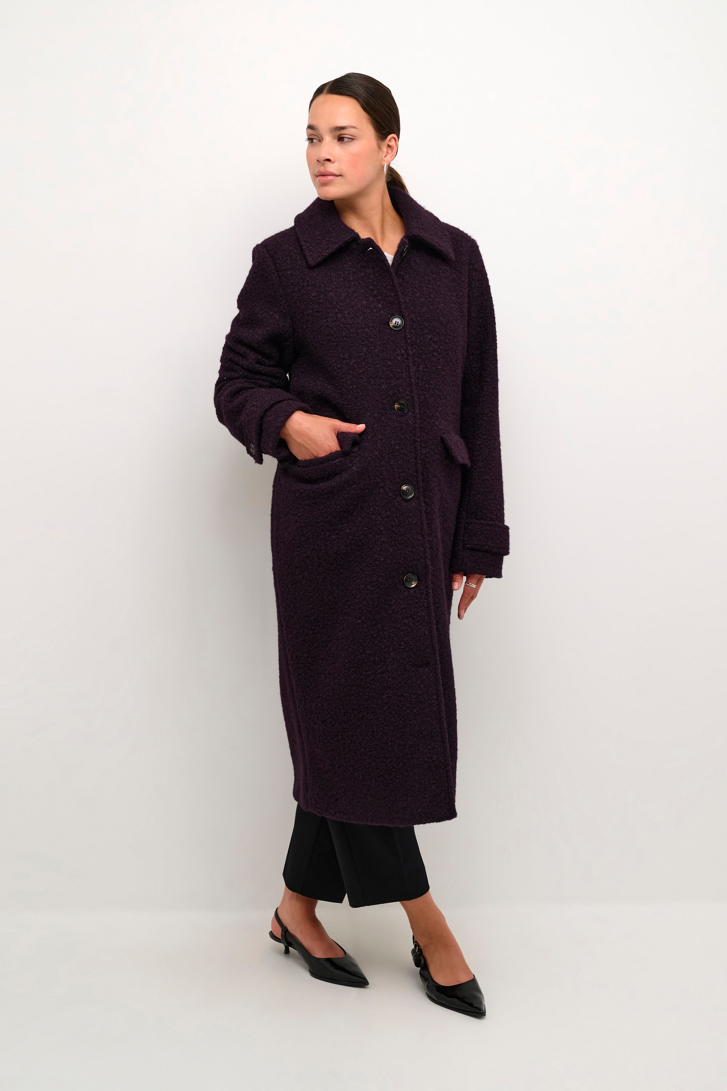 KAannelise Kåpe LOOKBOOK FRONT 10508770-106557