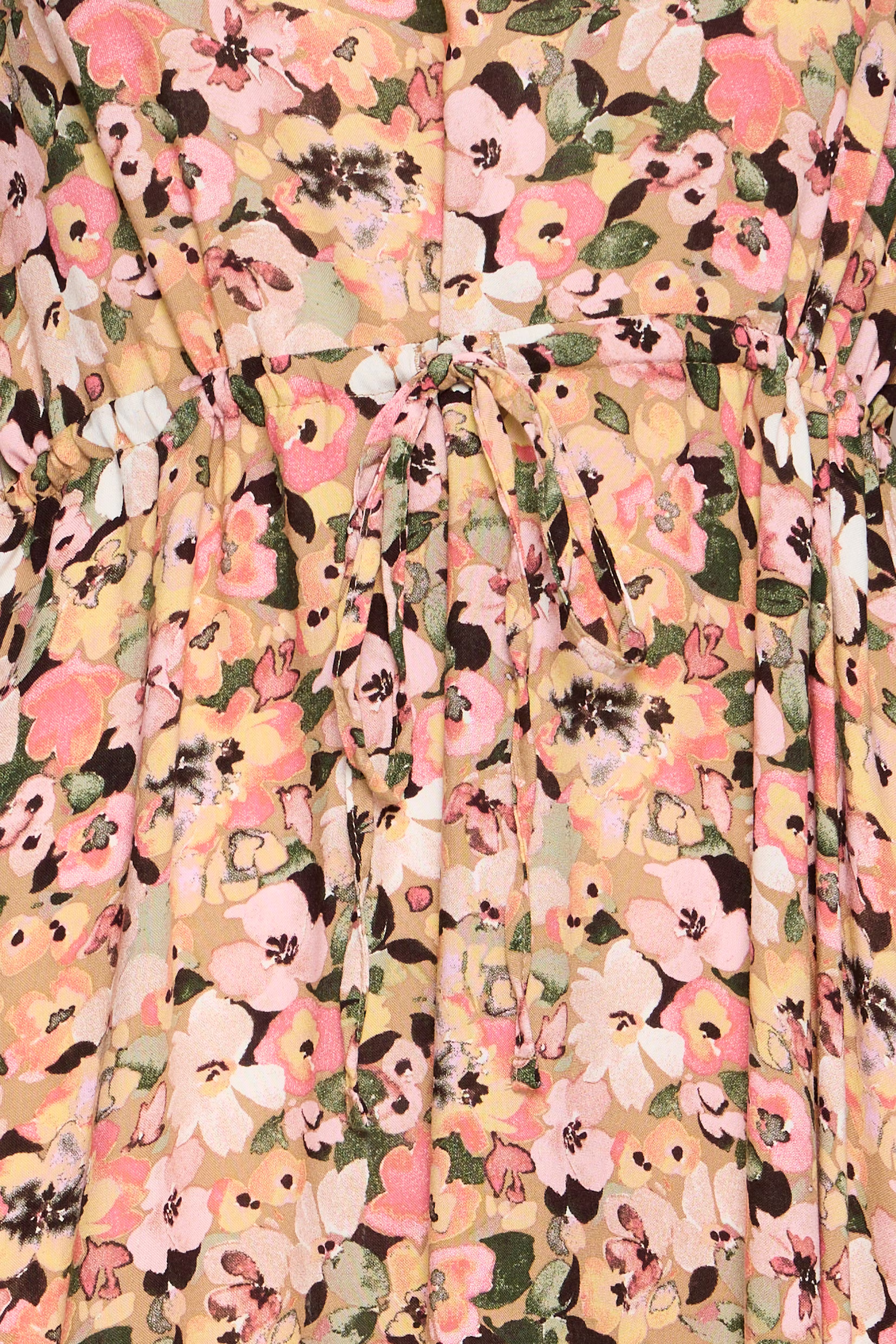 BYMMJOELLA Dress PACK DETAIL 20816532-204525